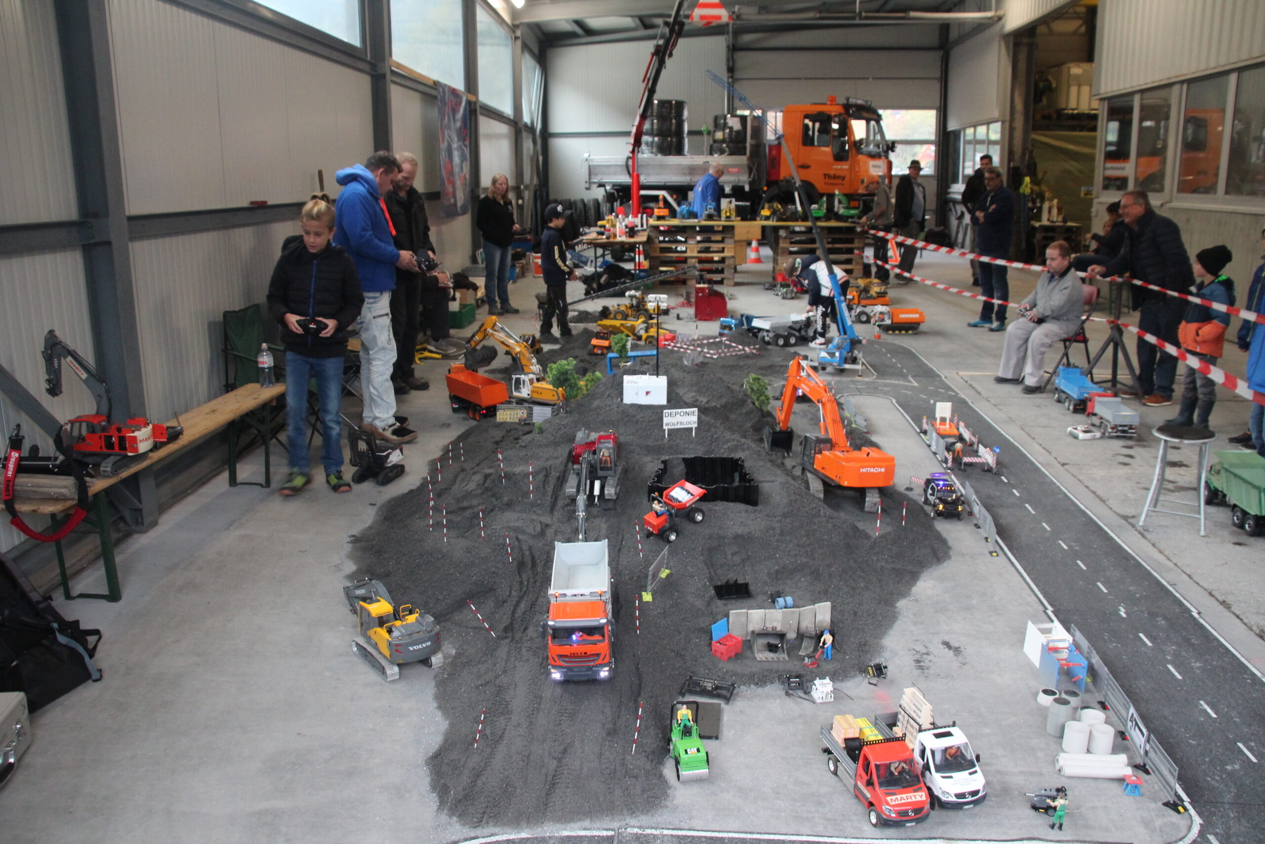 2022 Schaufahren_GarolaFest207