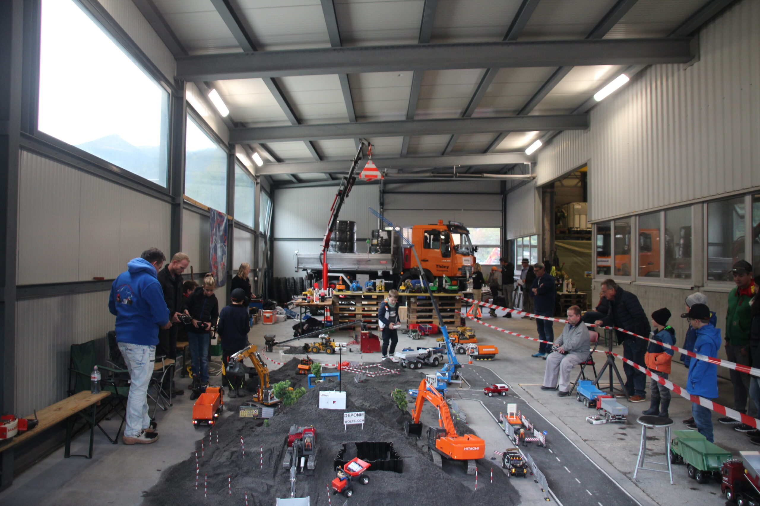 2022 Schaufahren_GarolaFest208