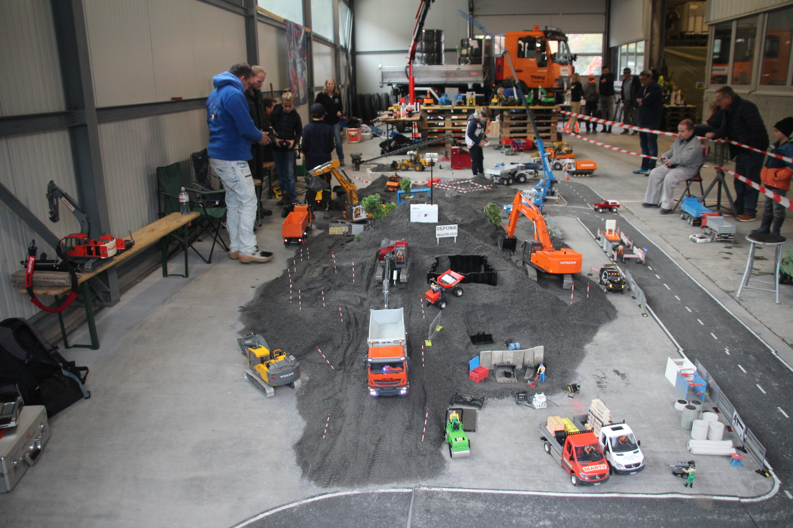 2022 Schaufahren_GarolaFest209