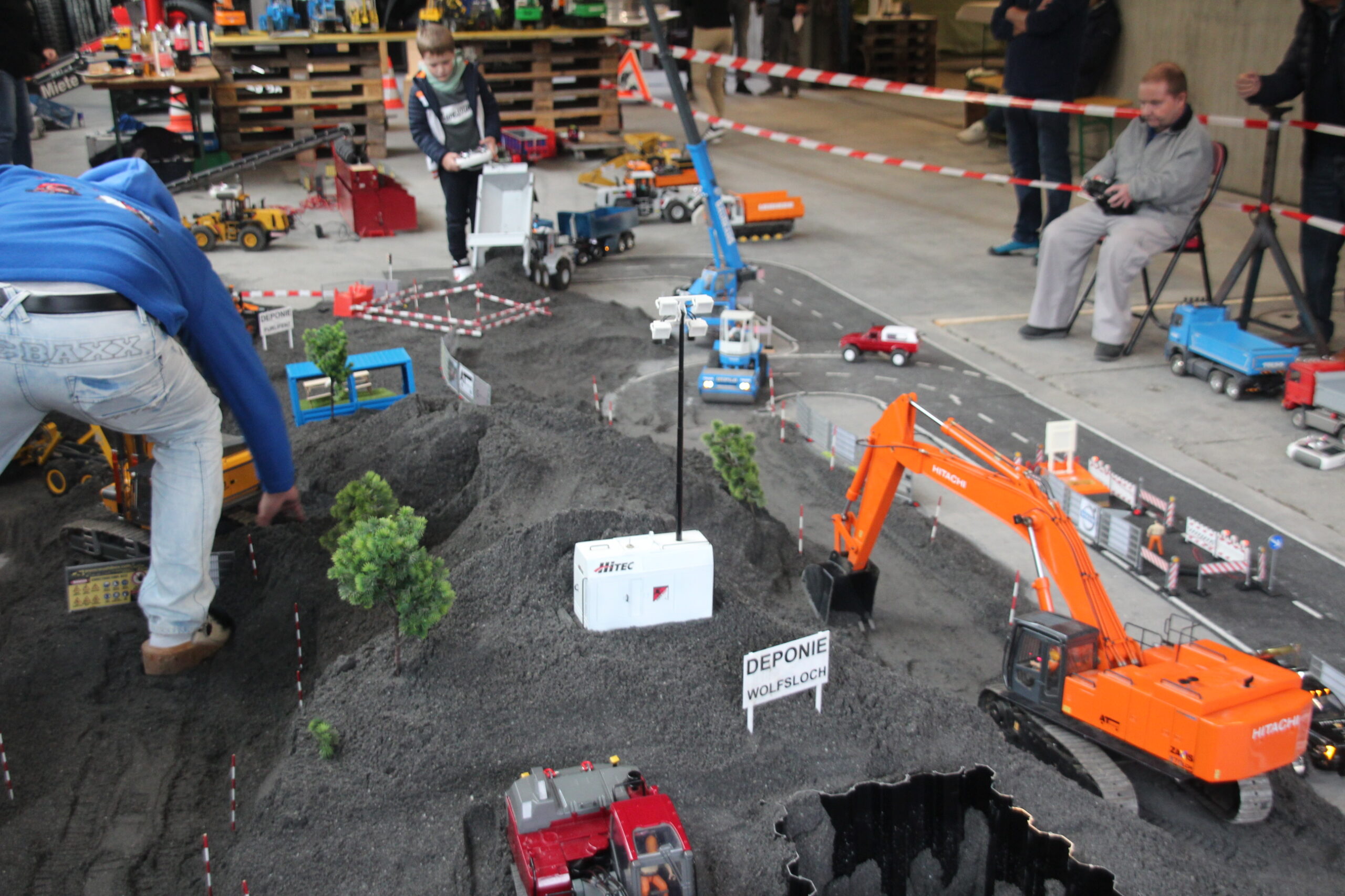 2022 Schaufahren_GarolaFest210