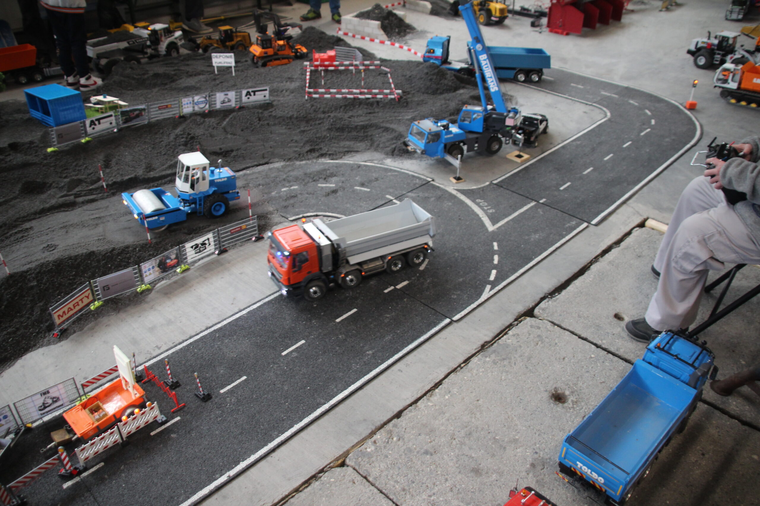 2022 Schaufahren_GarolaFest211