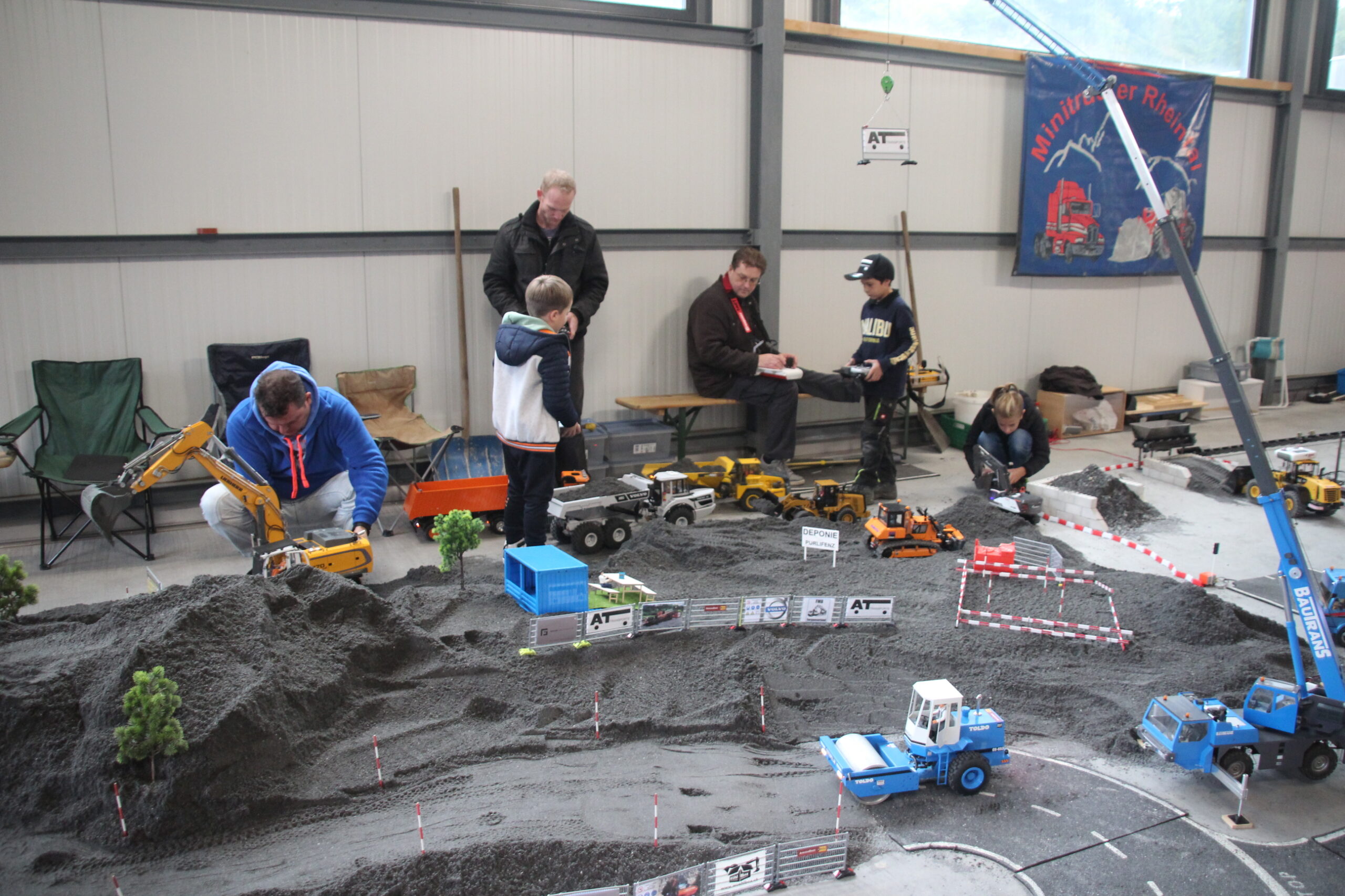 2022 Schaufahren_GarolaFest212