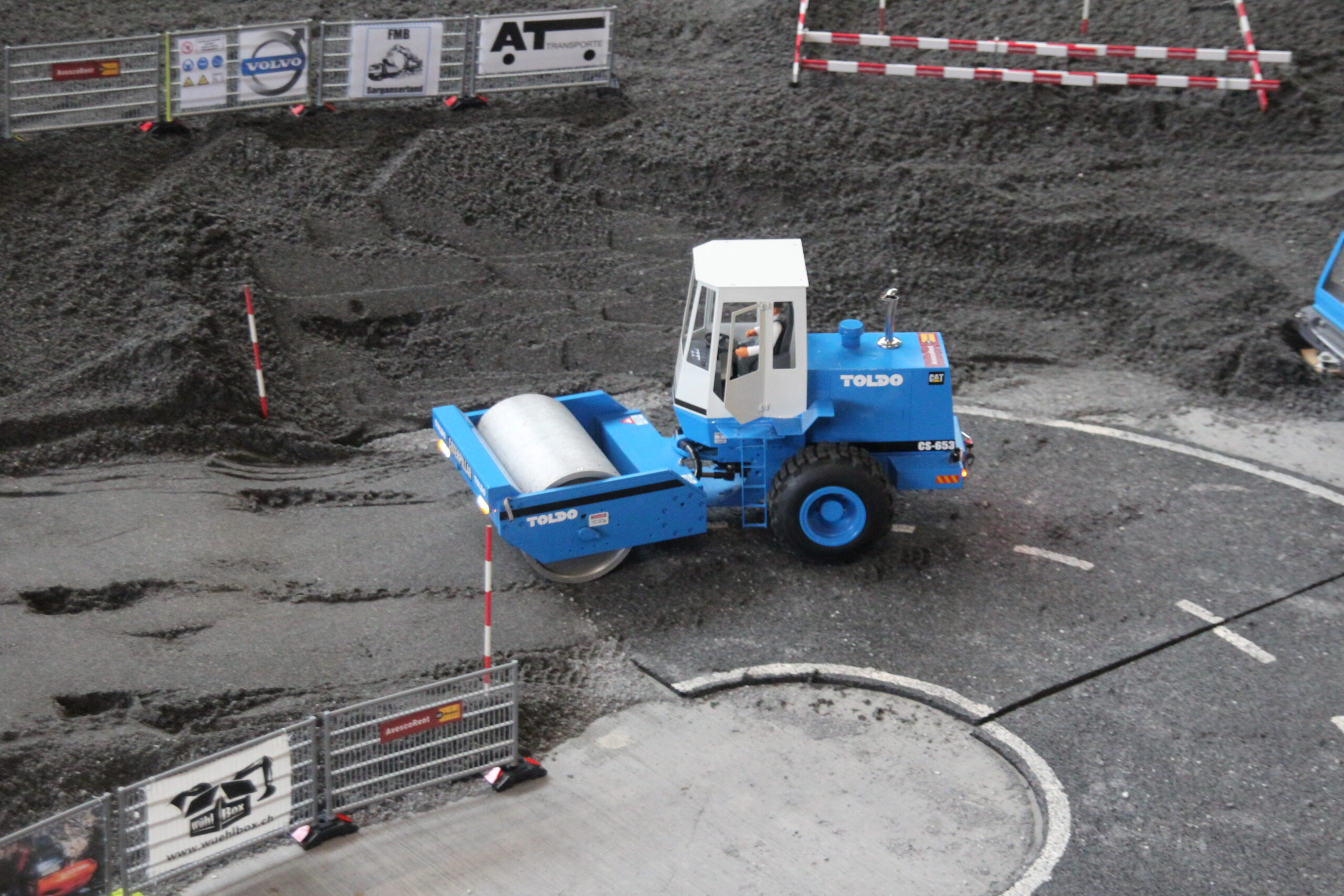 2022 Schaufahren_GarolaFest214