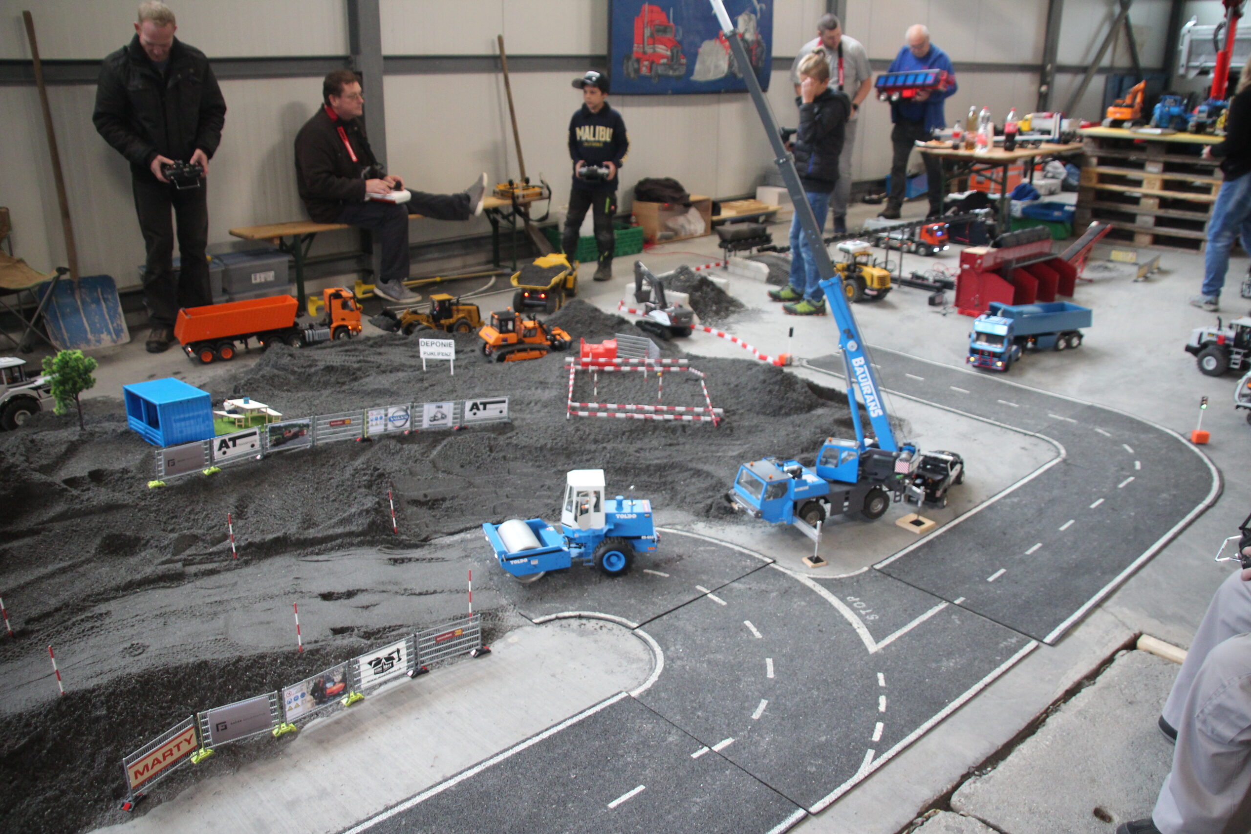 2022 Schaufahren_GarolaFest215