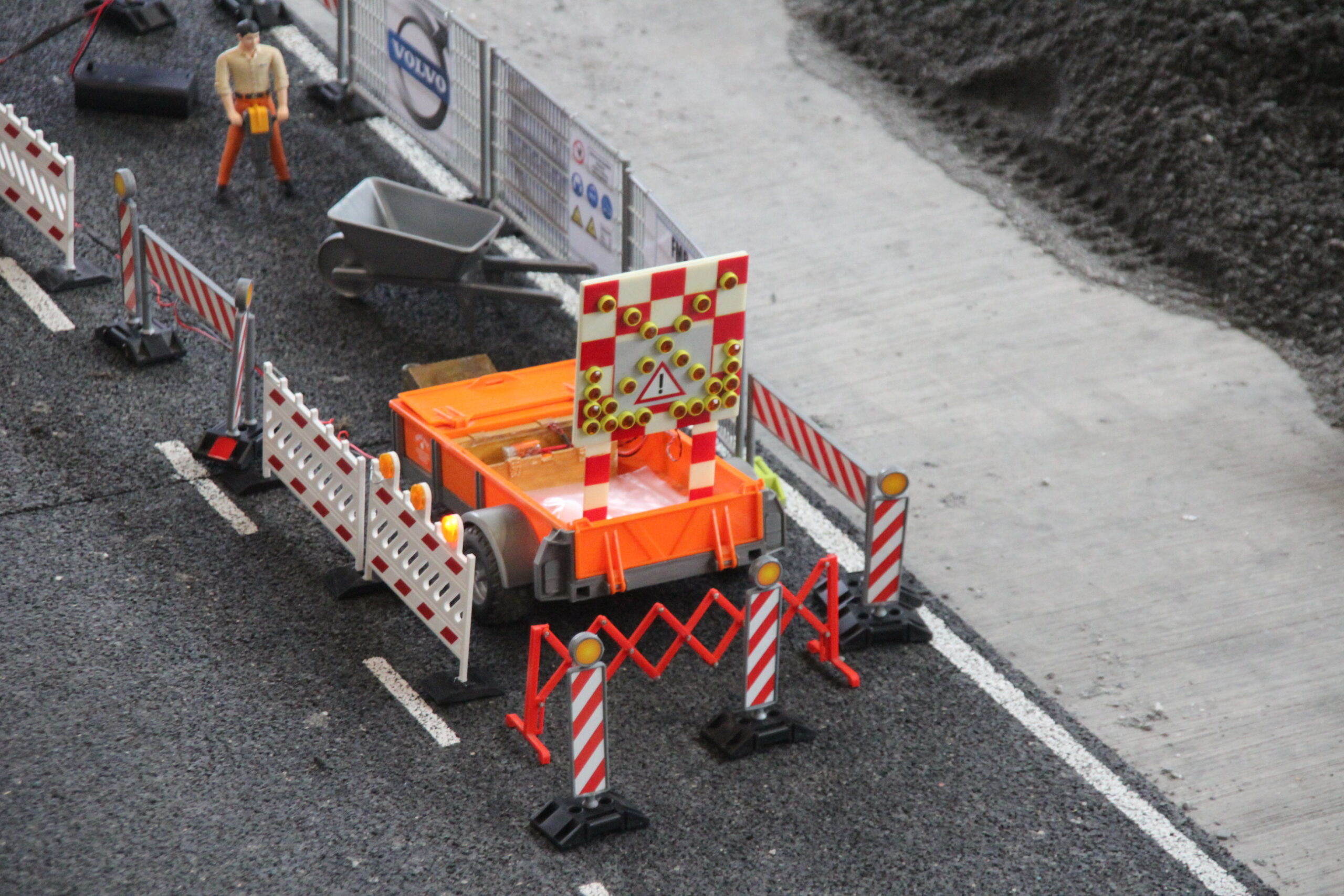 2022 Schaufahren_GarolaFest216