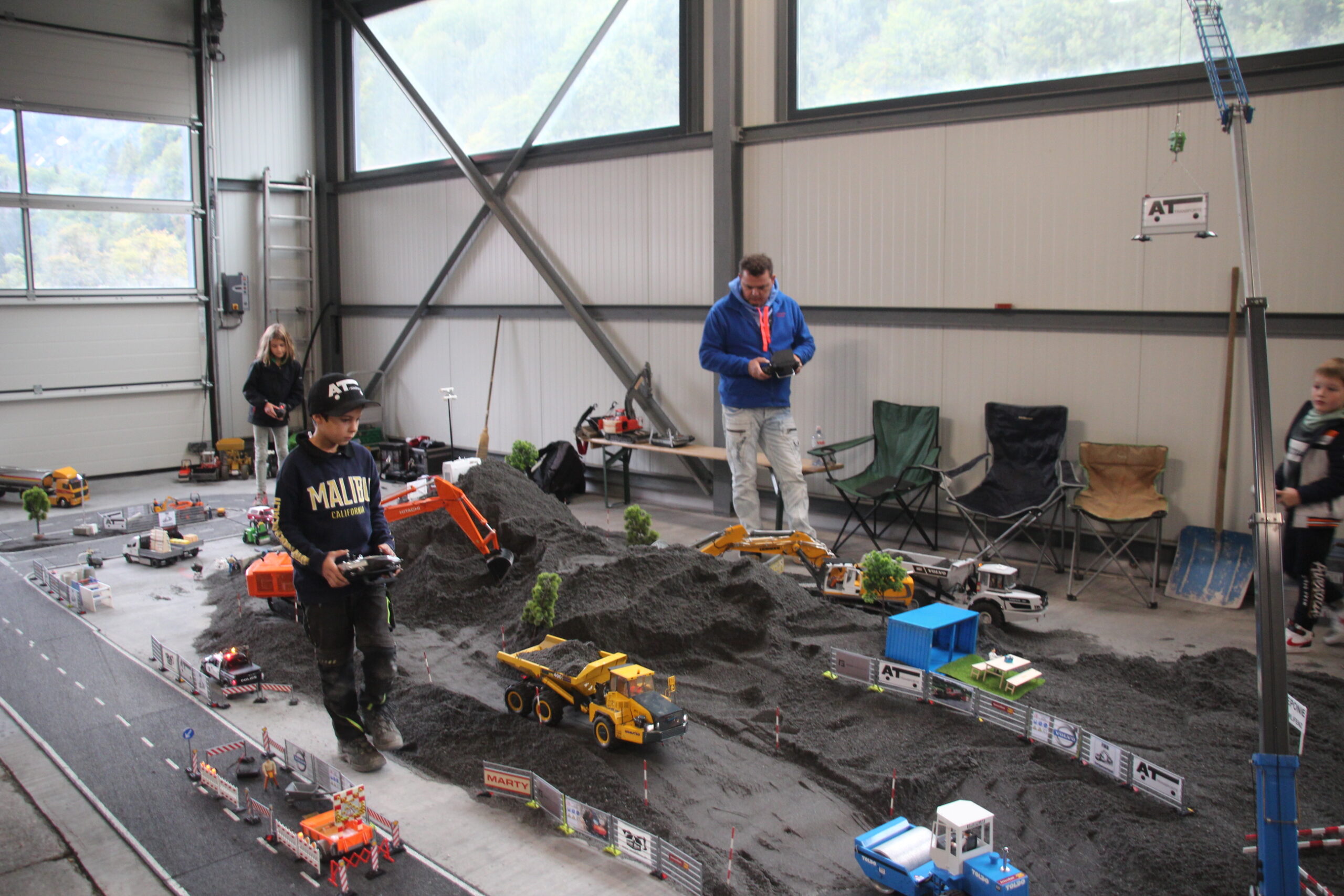 2022 Schaufahren_GarolaFest217