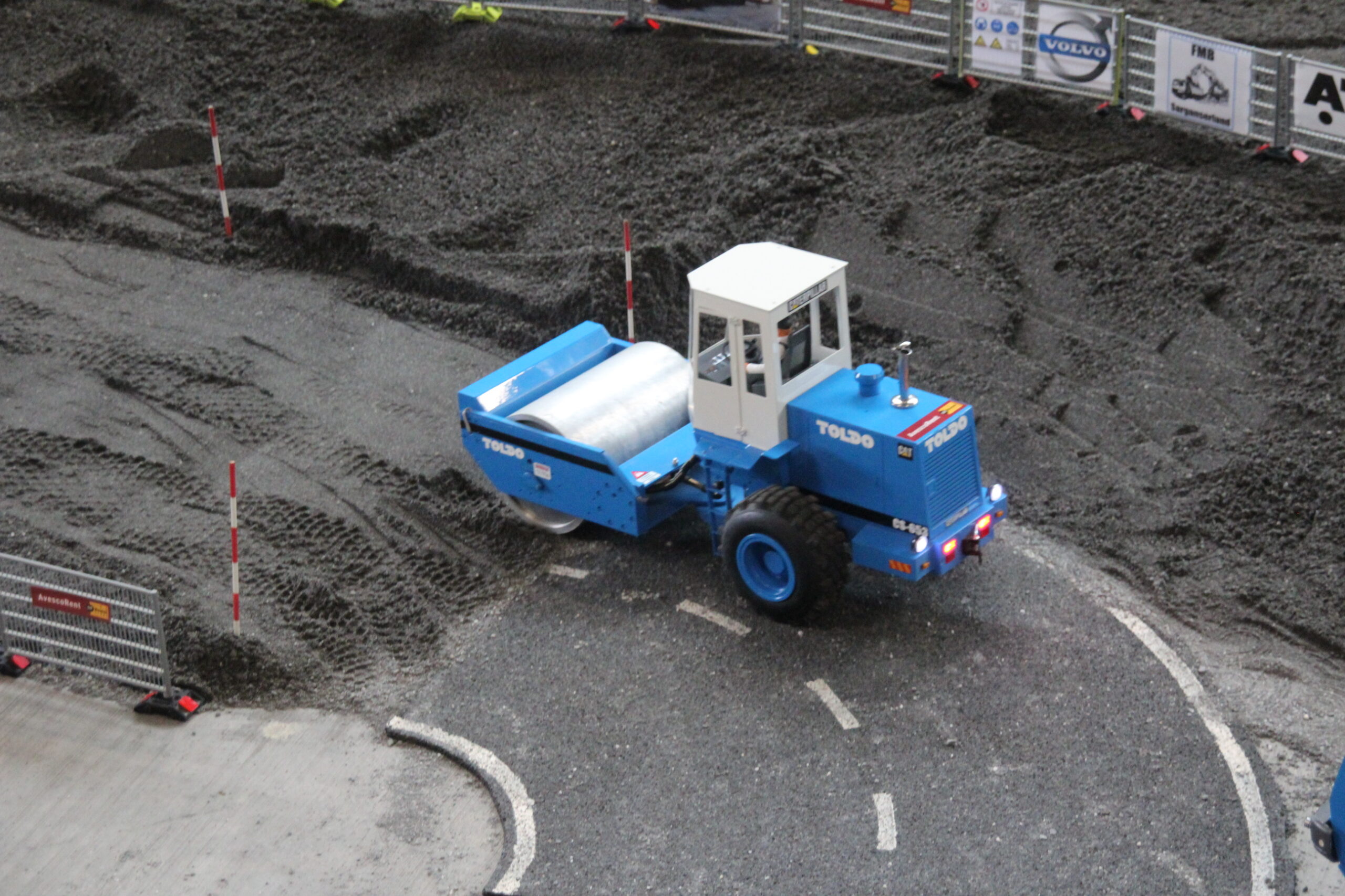 2022 Schaufahren_GarolaFest218