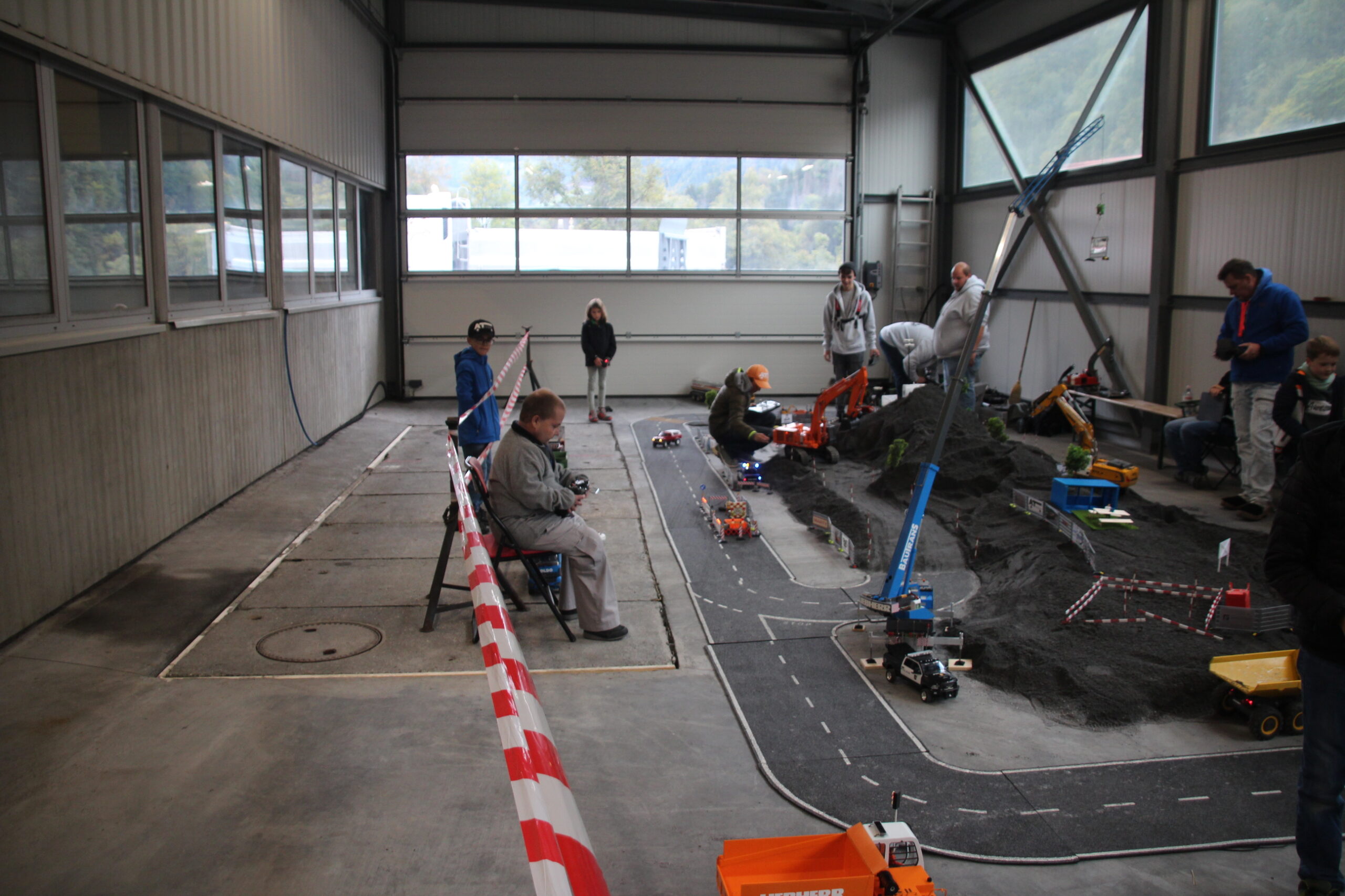 2022 Schaufahren_GarolaFest219