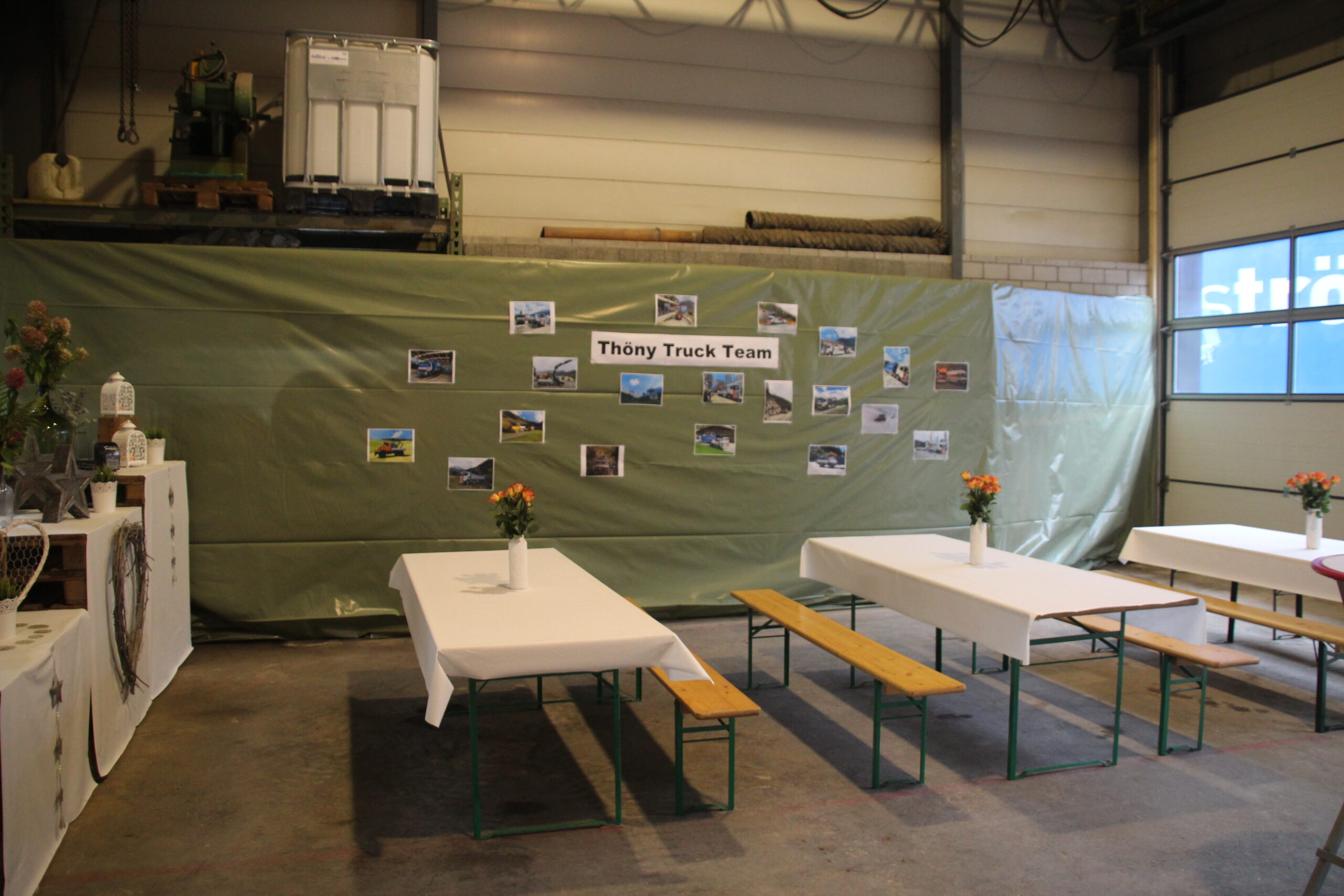 2022 Schaufahren_GarolaFest220