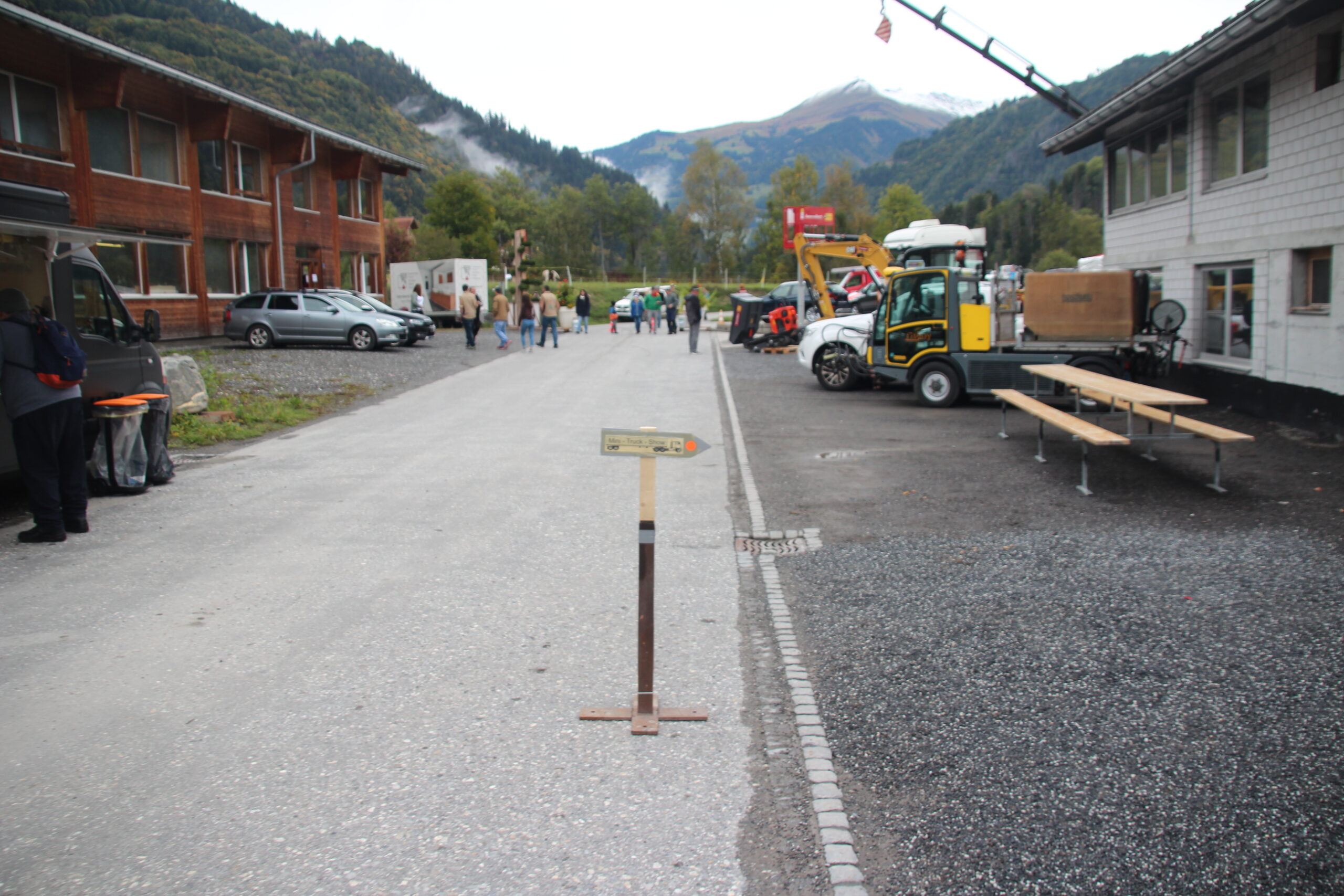 2022 Schaufahren_GarolaFest221