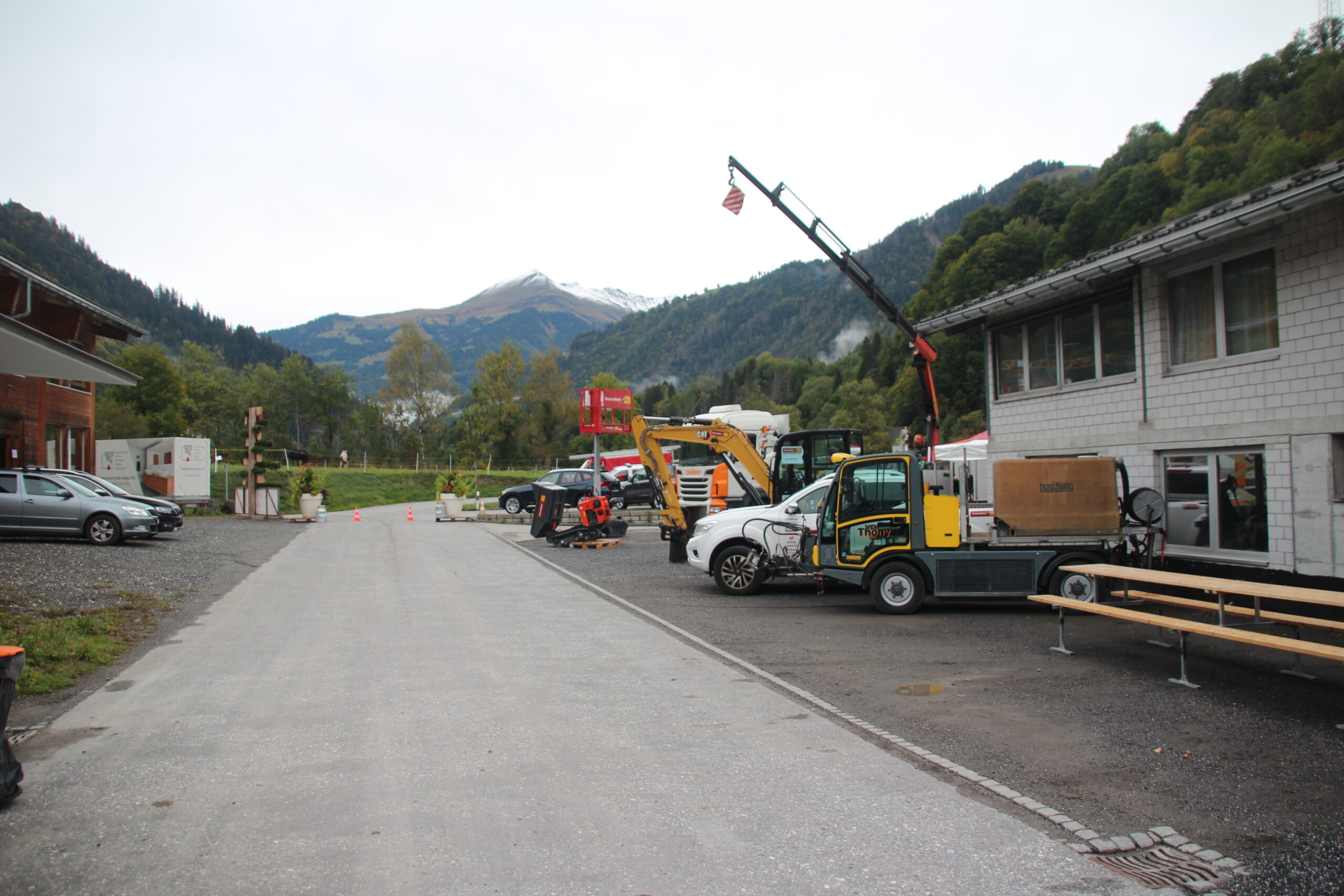 2022 Schaufahren_GarolaFest222