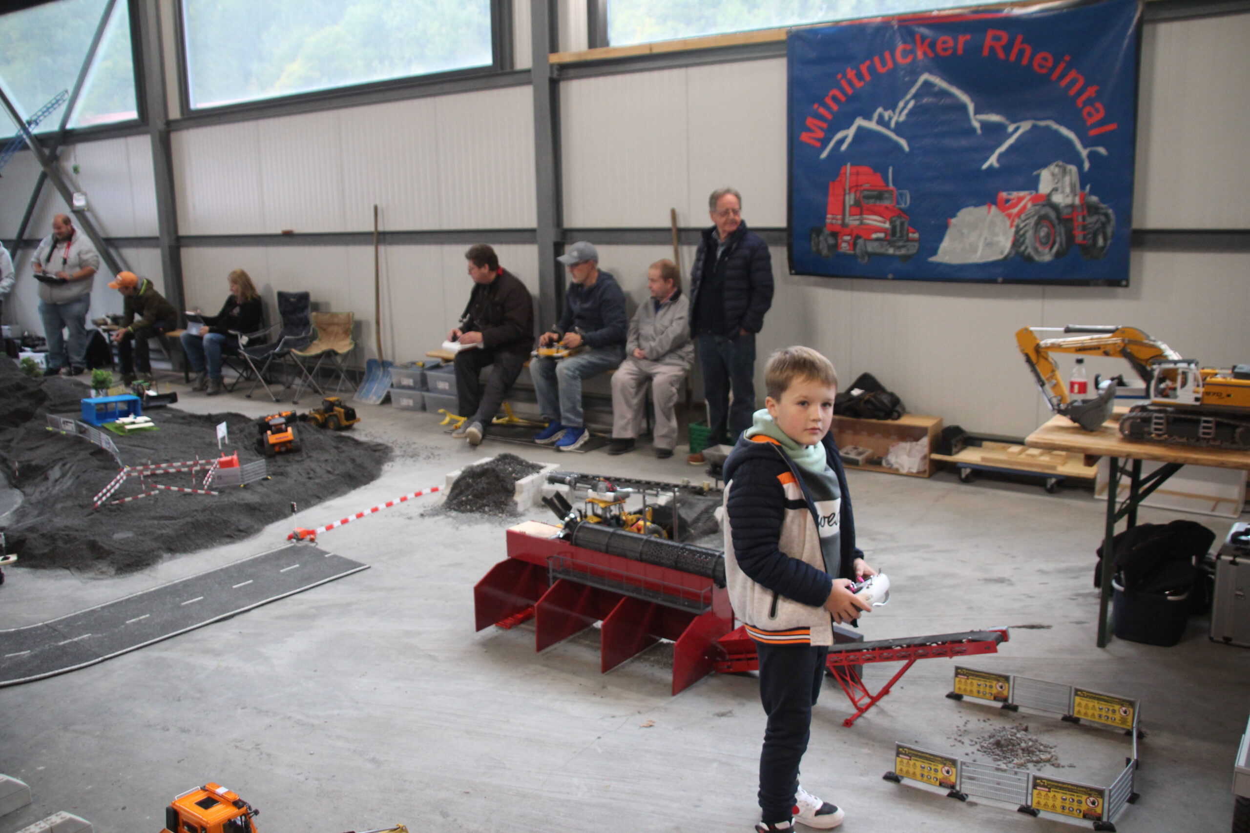 2022 Schaufahren_GarolaFest223