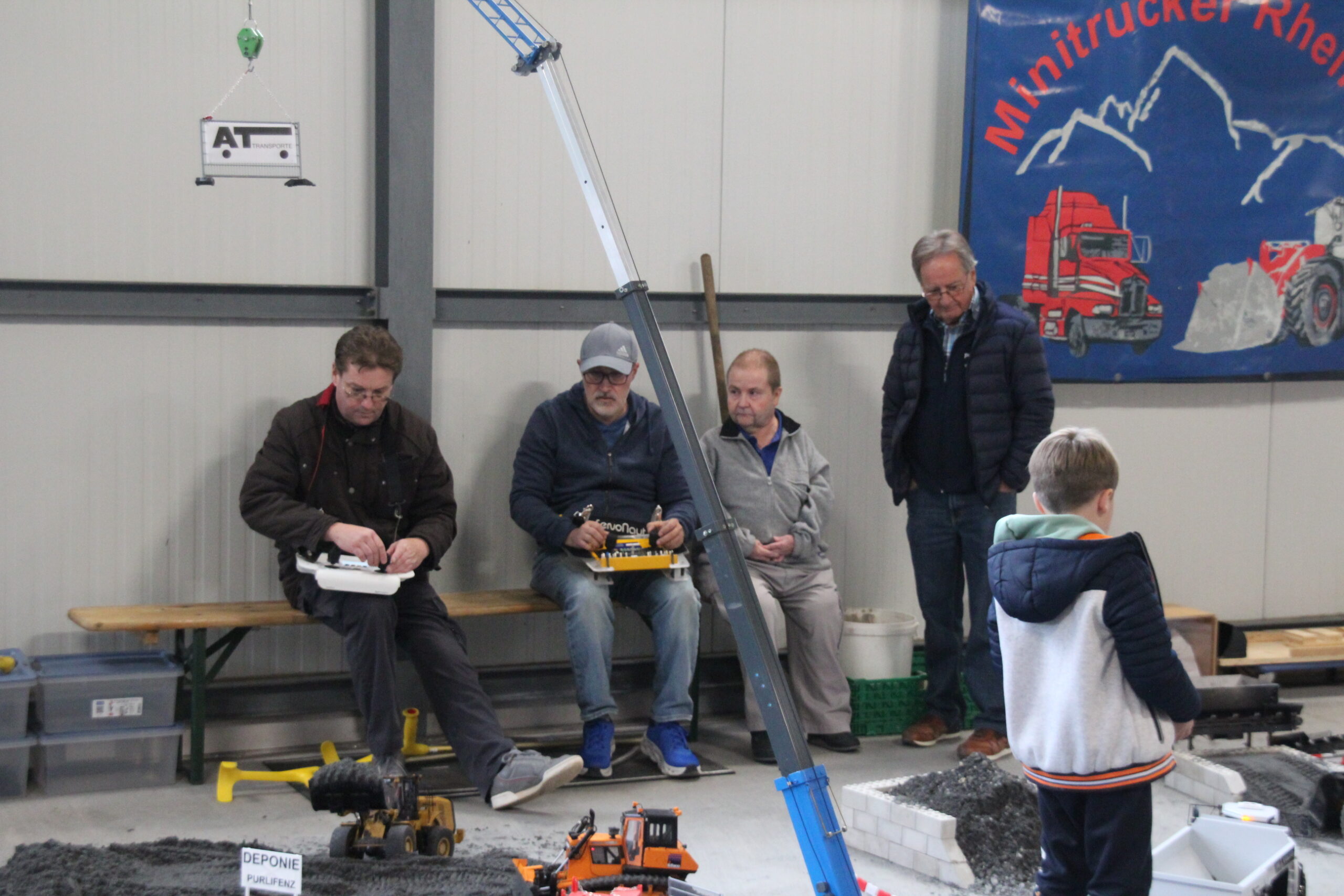 2022 Schaufahren_GarolaFest224