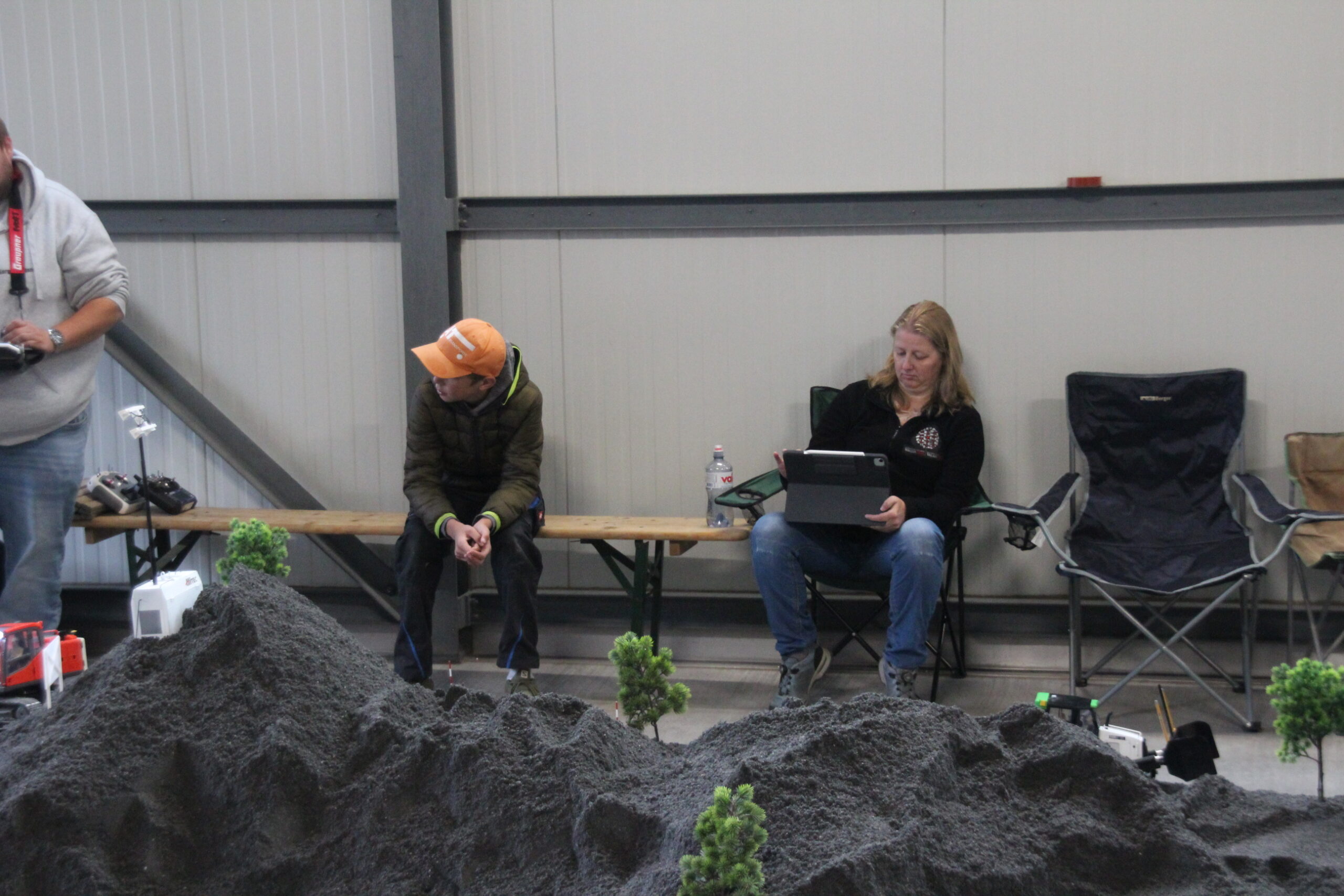 2022 Schaufahren_GarolaFest225