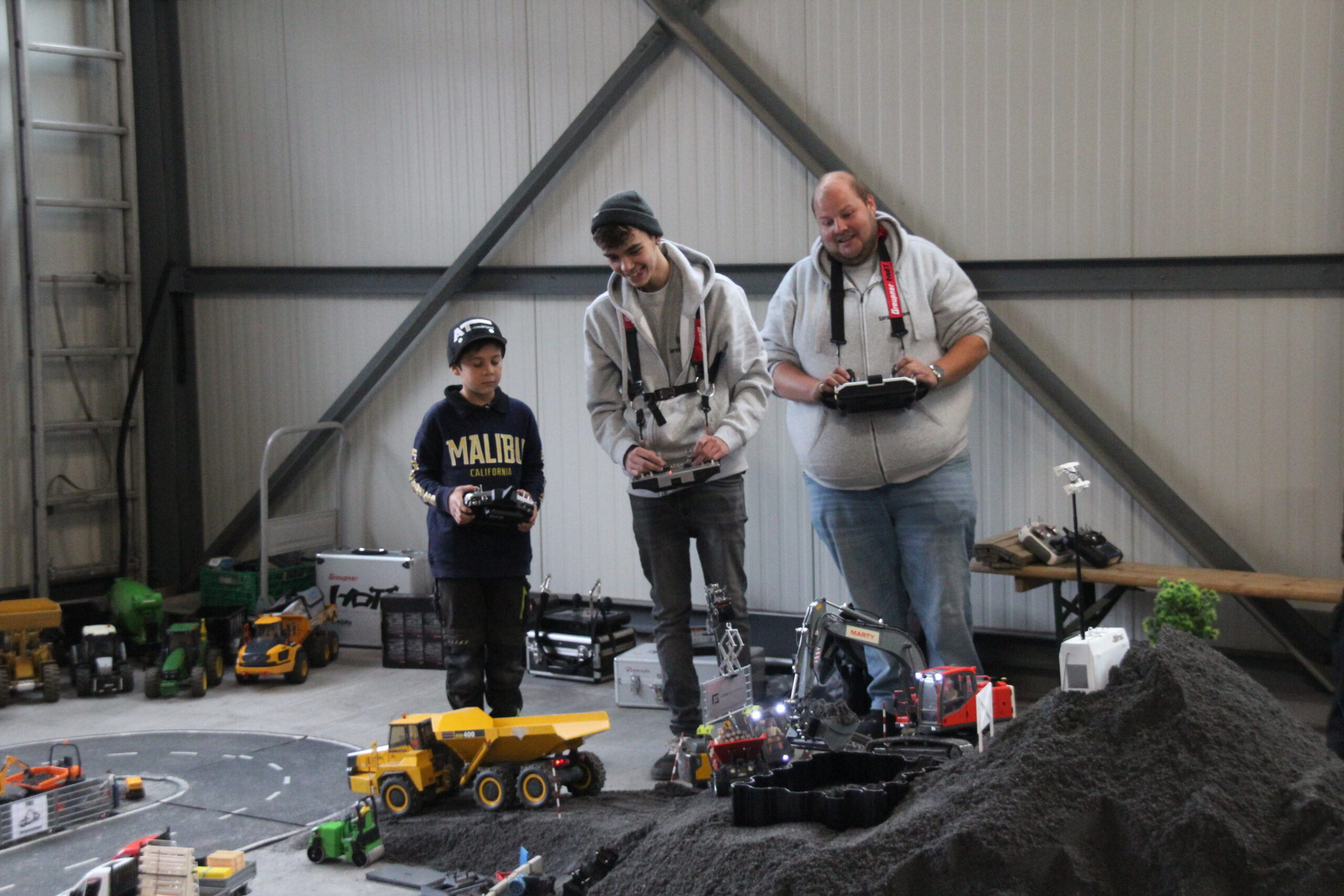 2022 Schaufahren_GarolaFest226