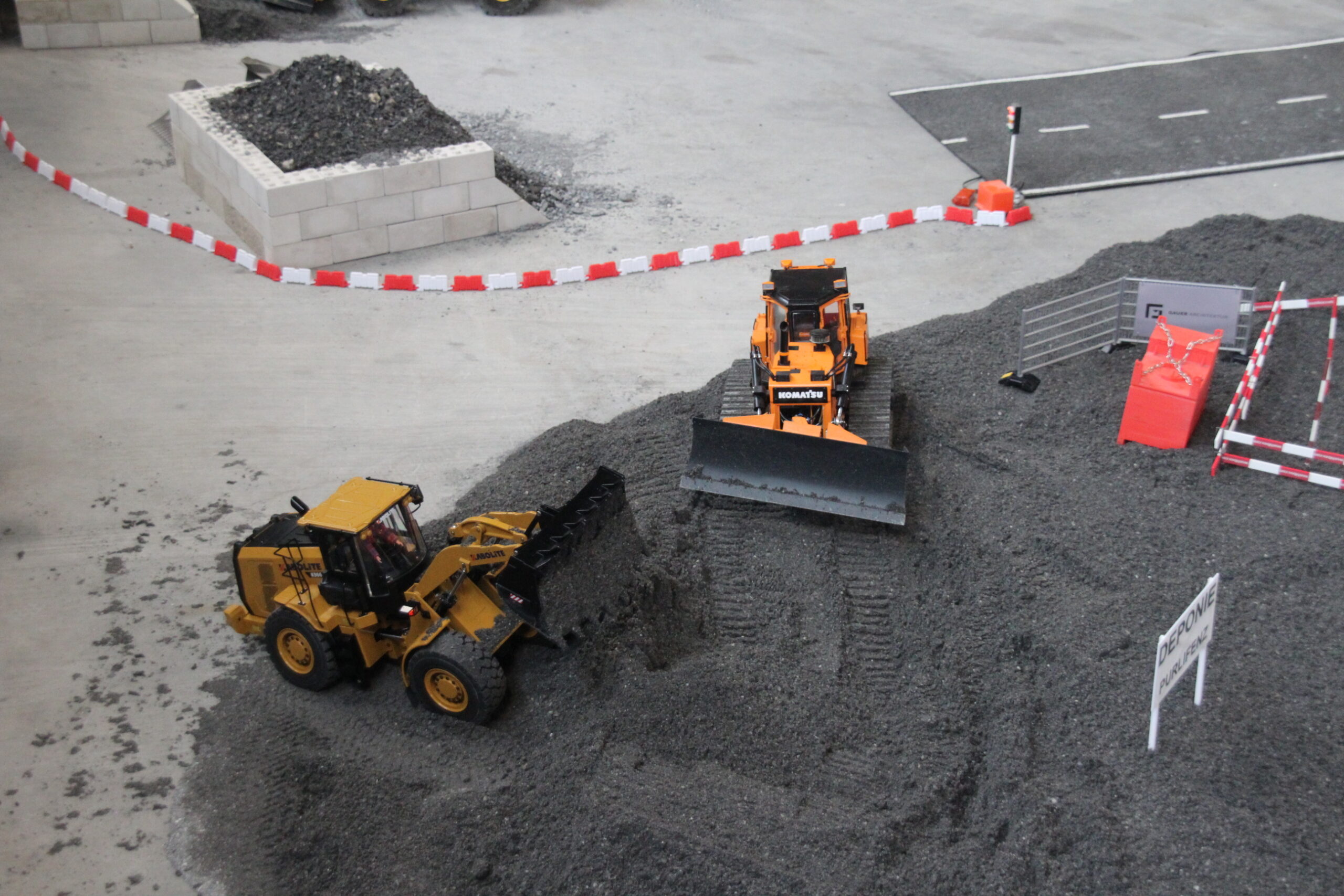 2022 Schaufahren_GarolaFest227