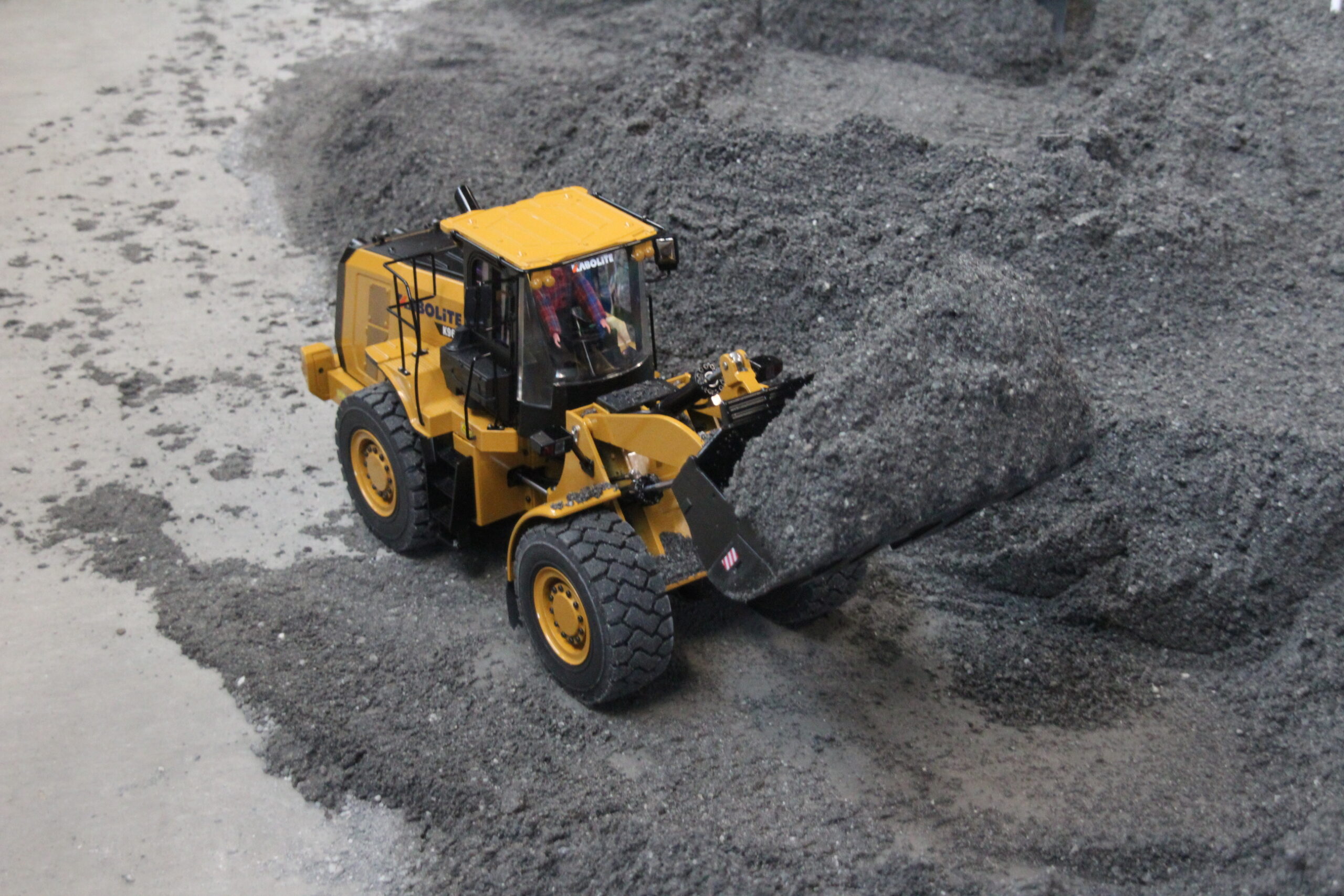 2022 Schaufahren_GarolaFest228