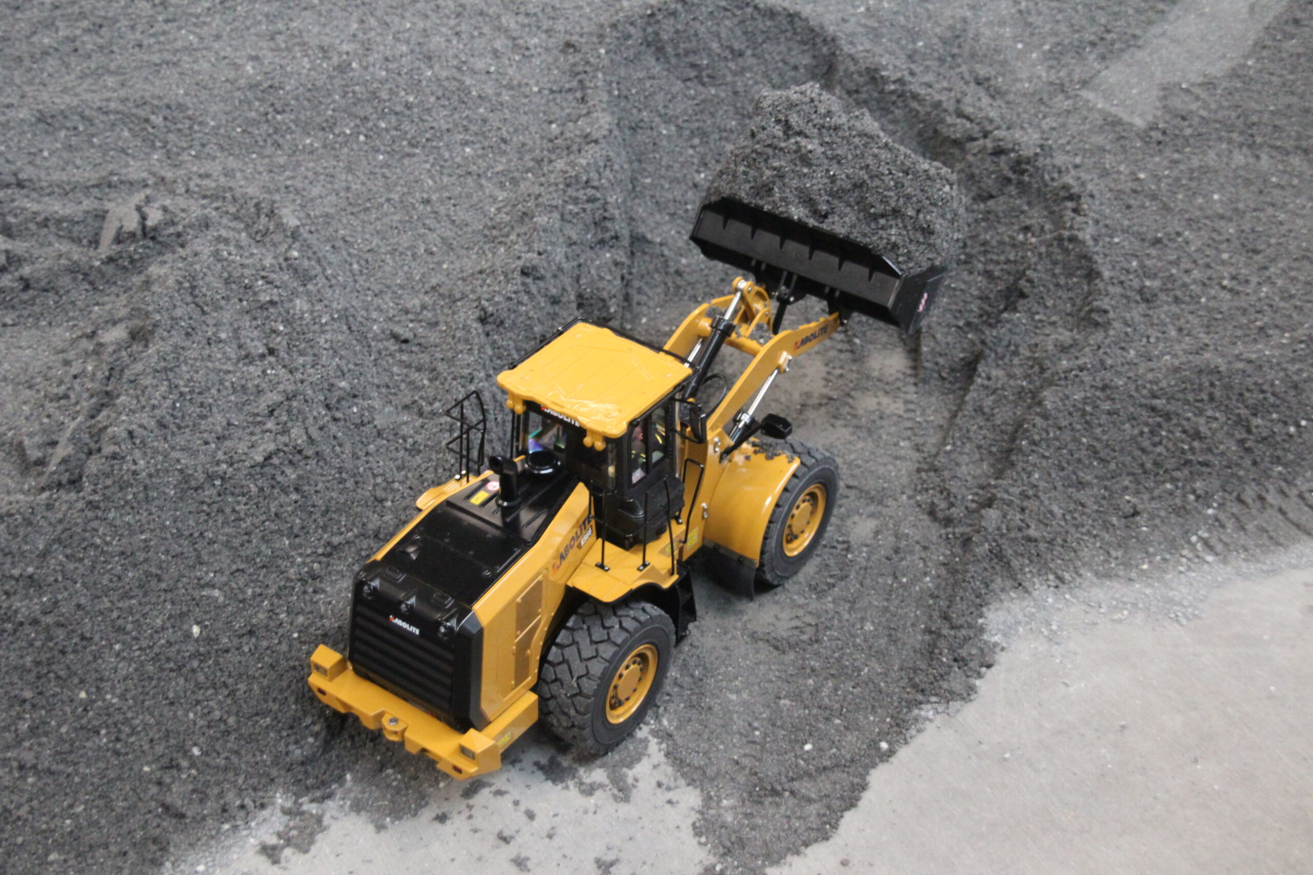 2022 Schaufahren_GarolaFest229