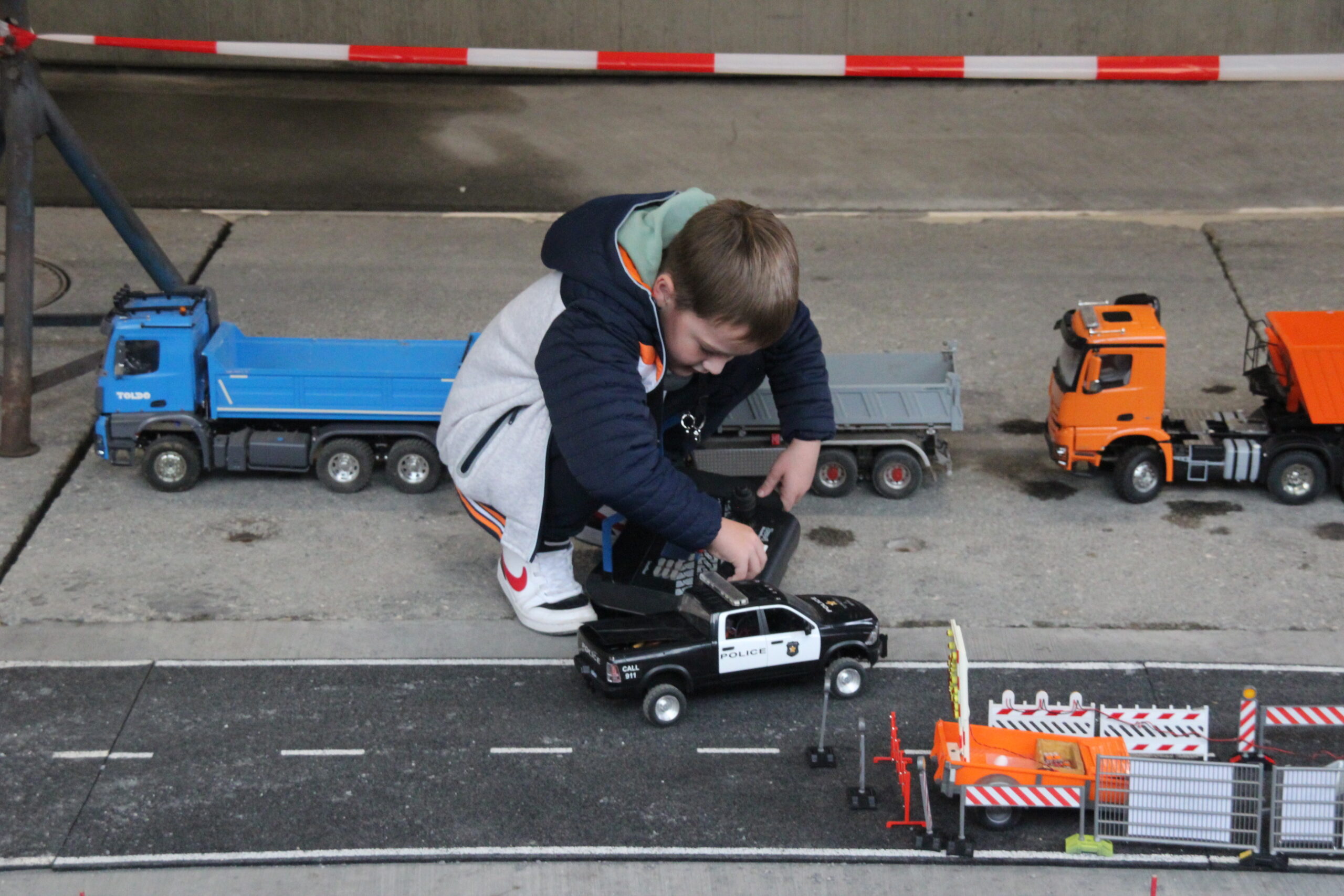 2022 Schaufahren_GarolaFest230