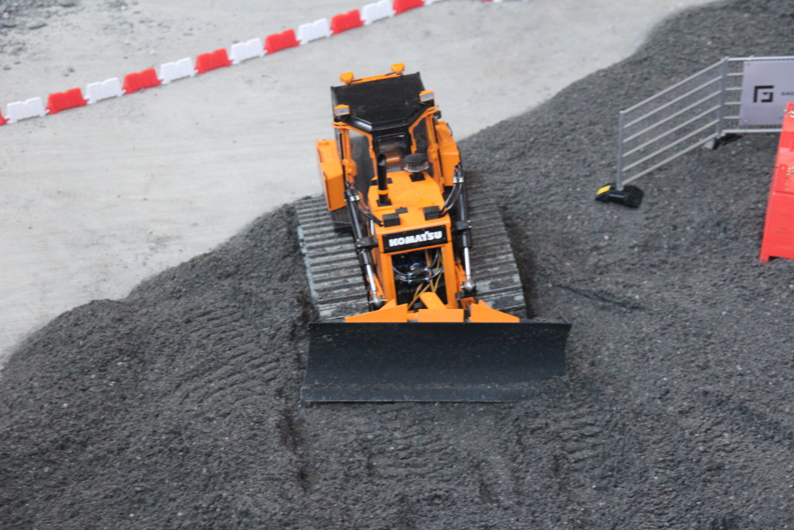 2022 Schaufahren_GarolaFest231