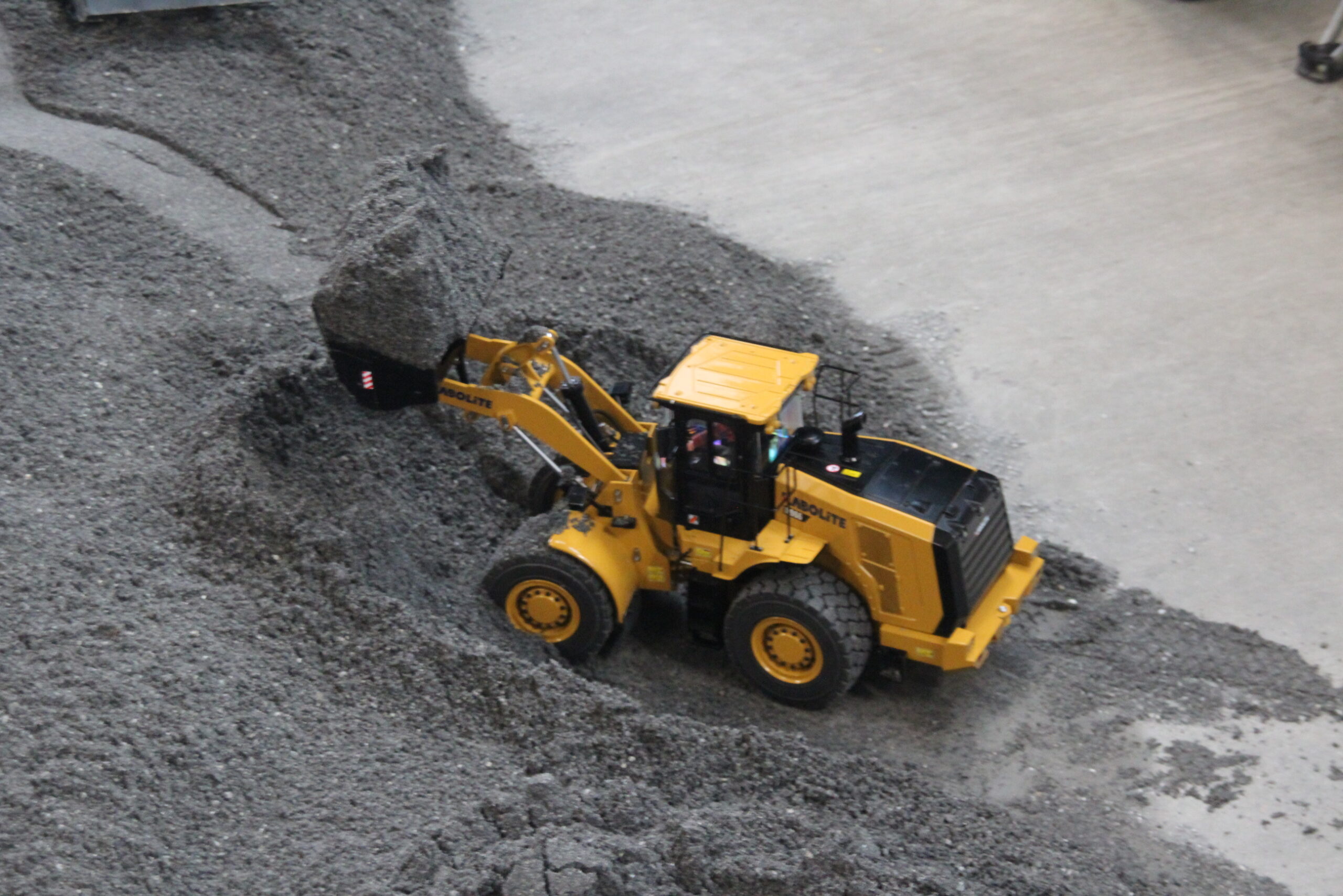 2022 Schaufahren_GarolaFest232