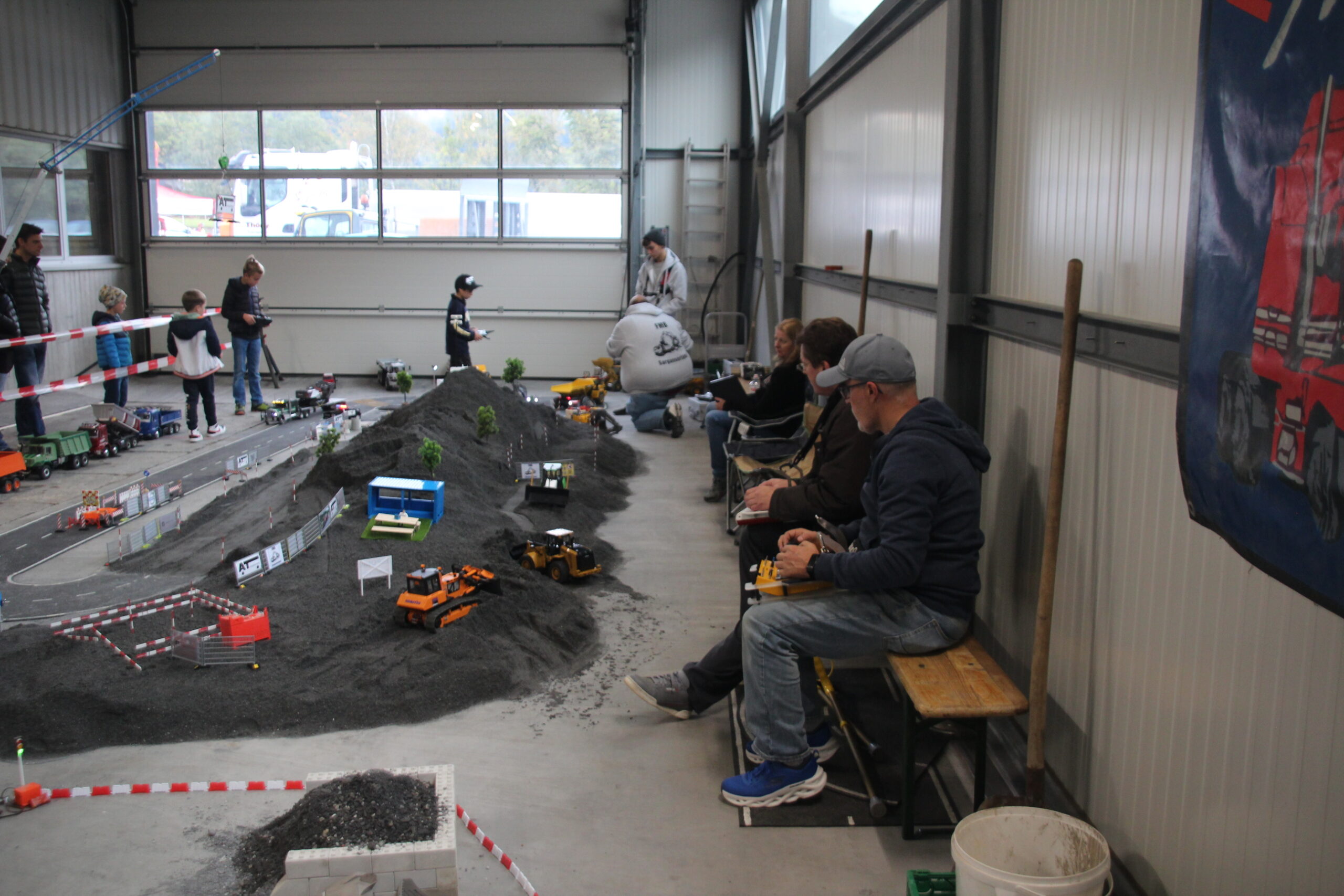 2022 Schaufahren_GarolaFest233