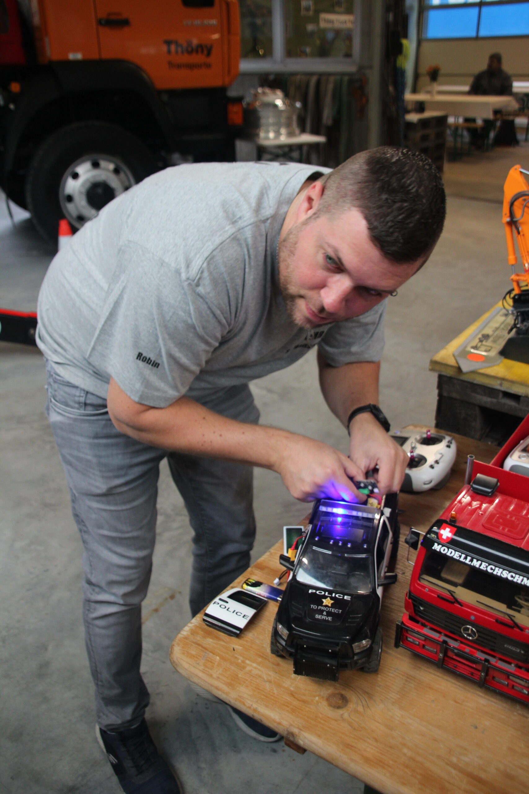 2022 Schaufahren_GarolaFest234