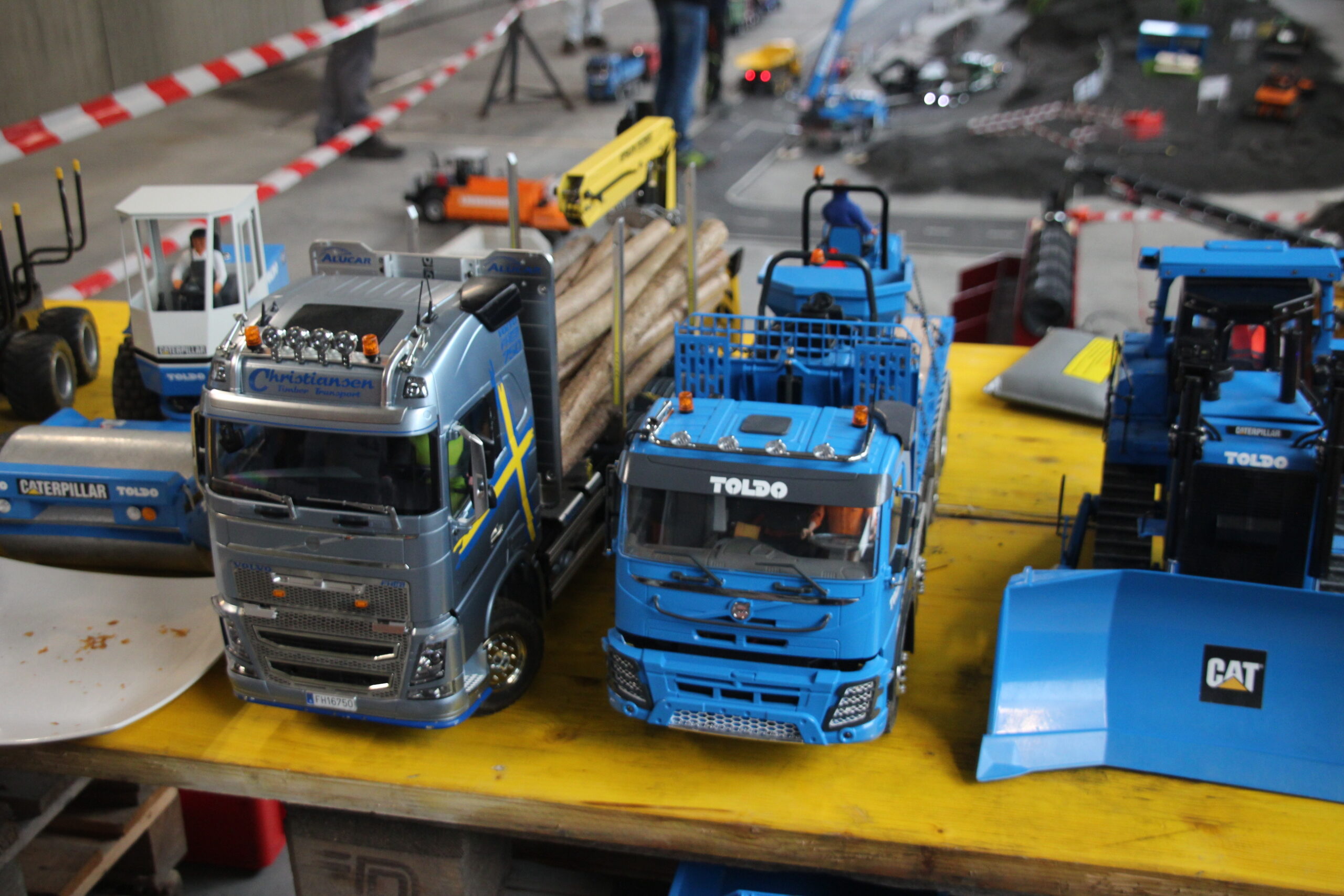 2022 Schaufahren_GarolaFest235