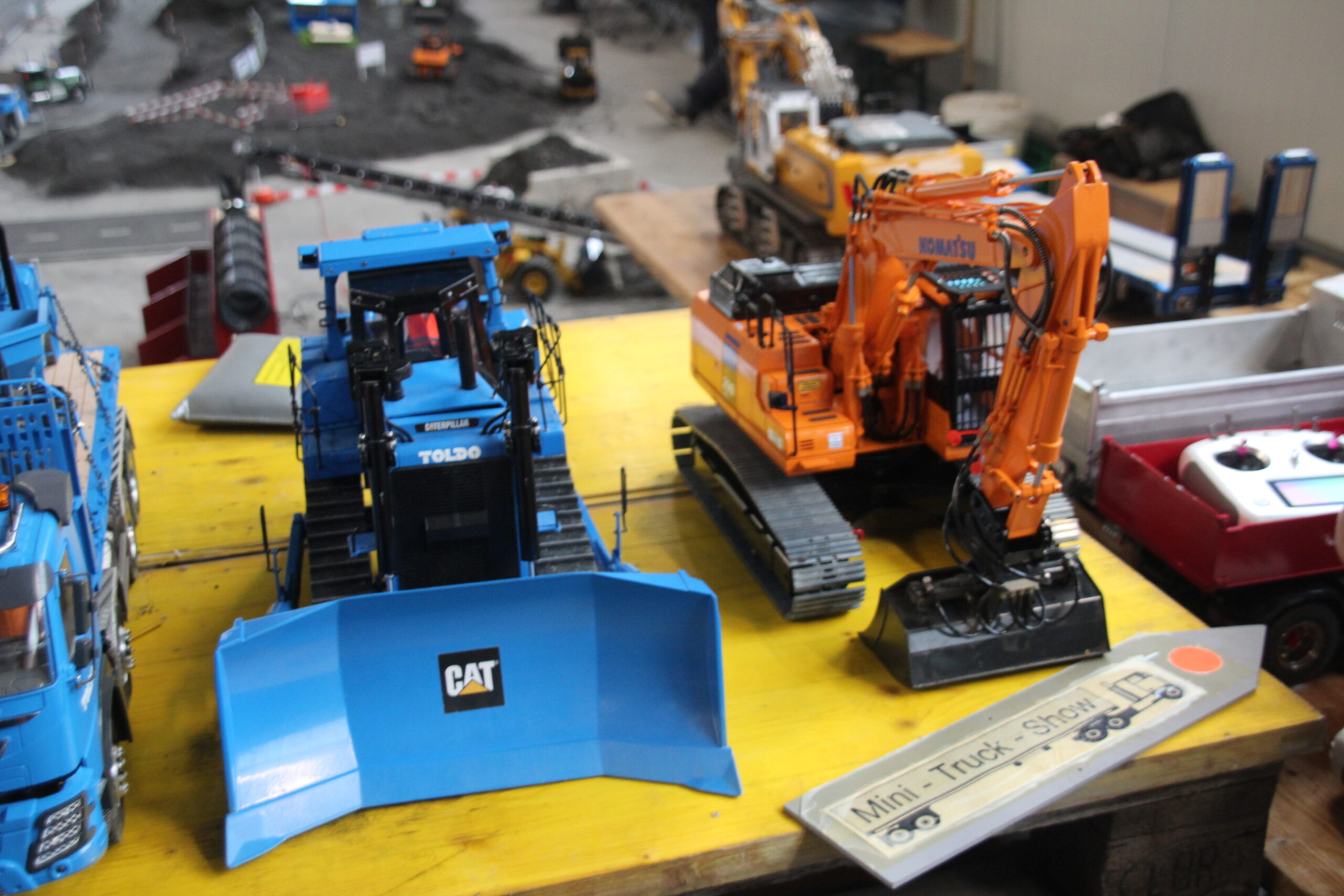 2022 Schaufahren_GarolaFest236