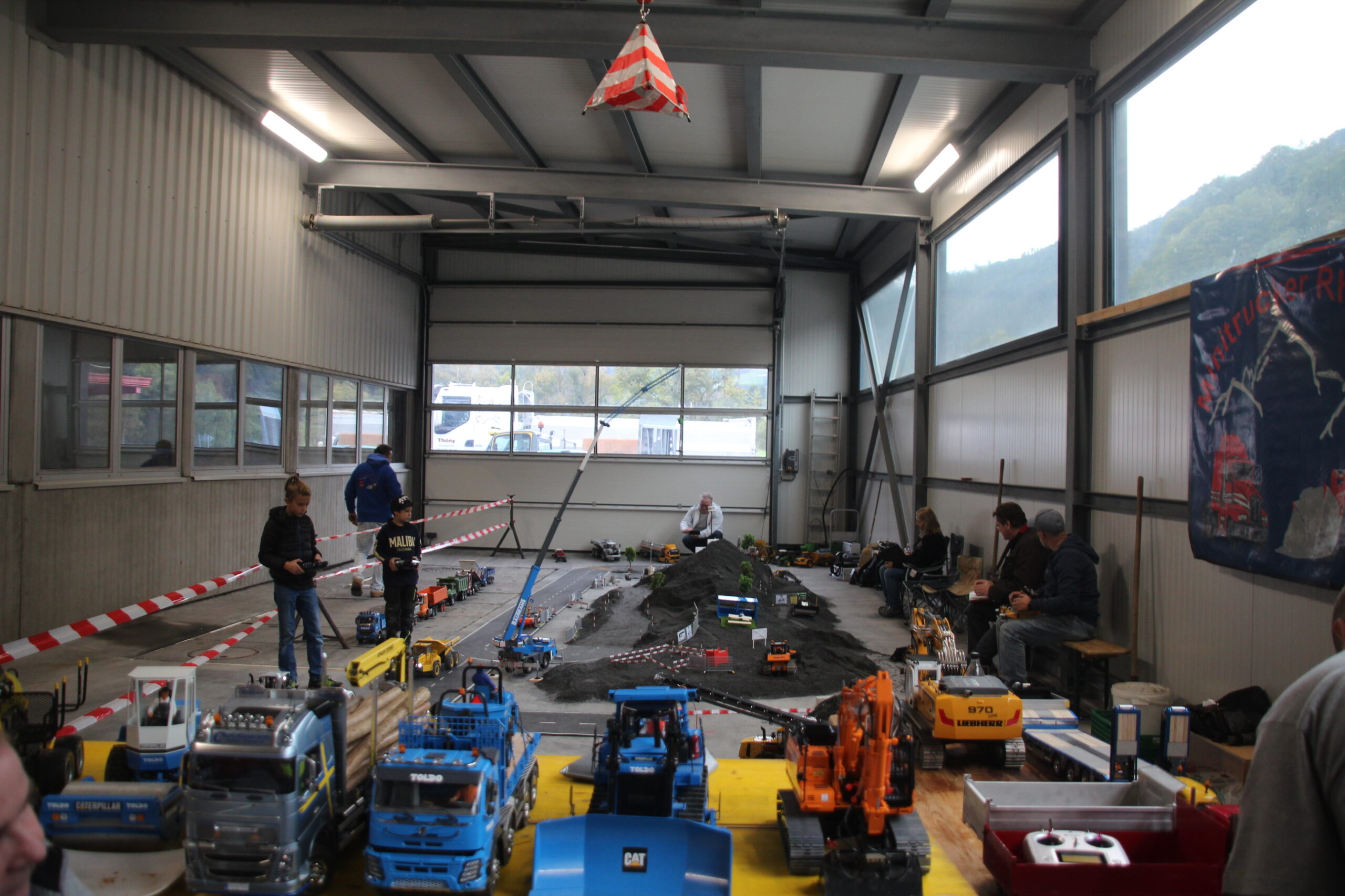 2022 Schaufahren_GarolaFest237