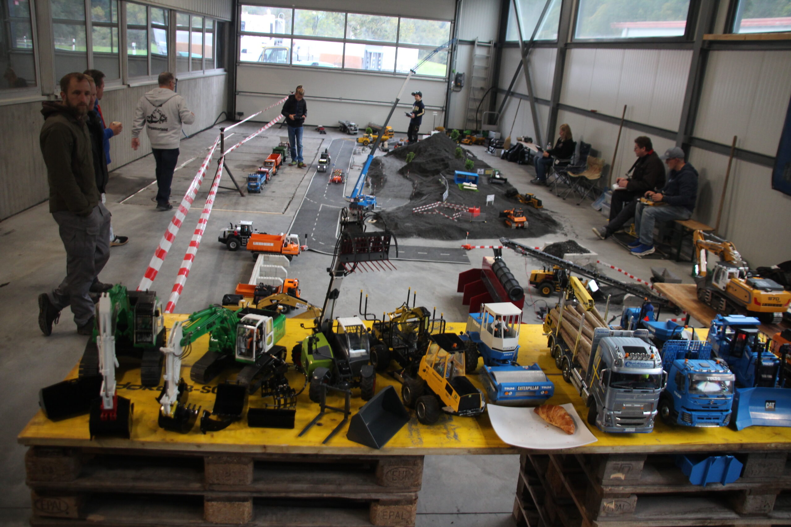 2022 Schaufahren_GarolaFest238