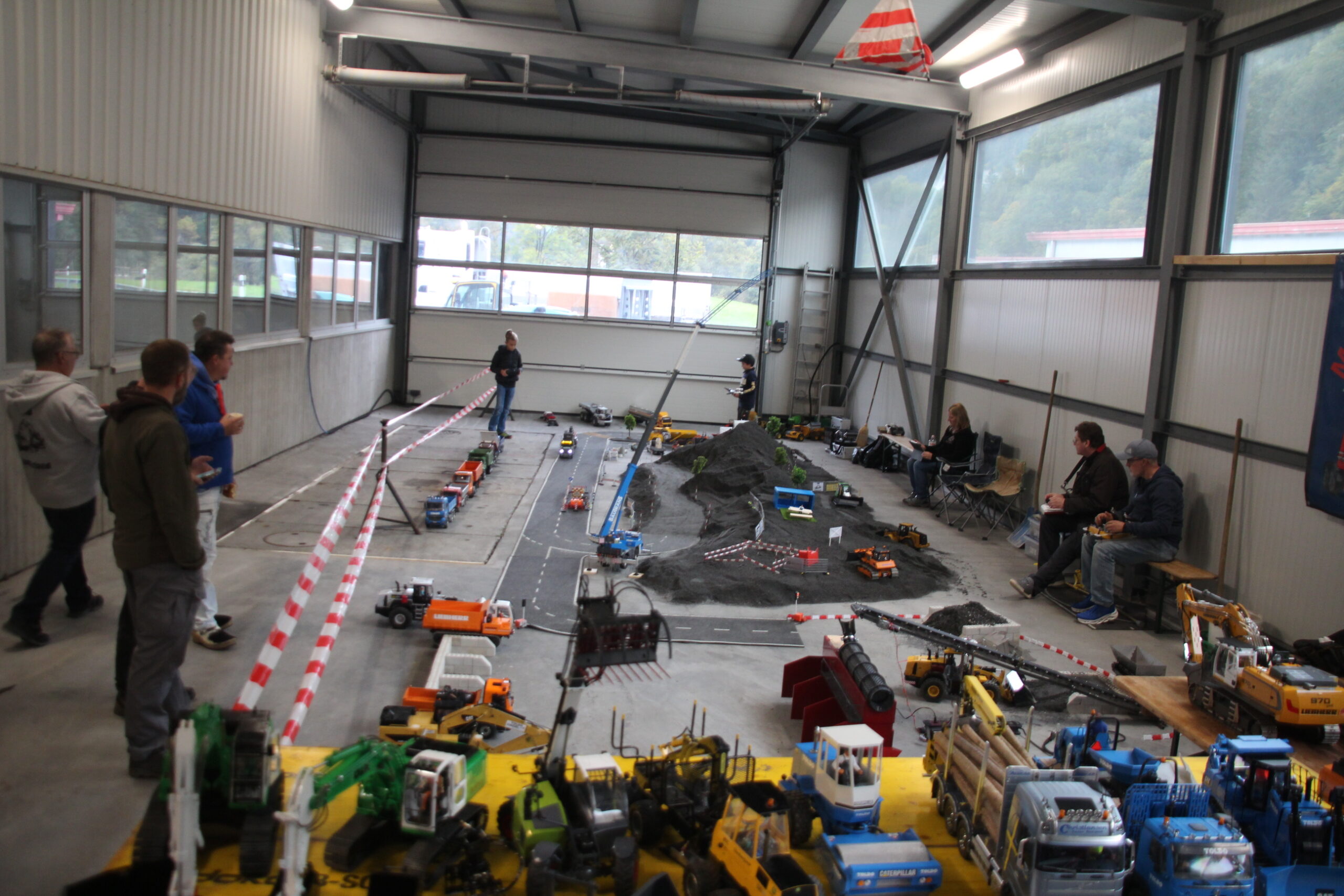 2022 Schaufahren_GarolaFest239