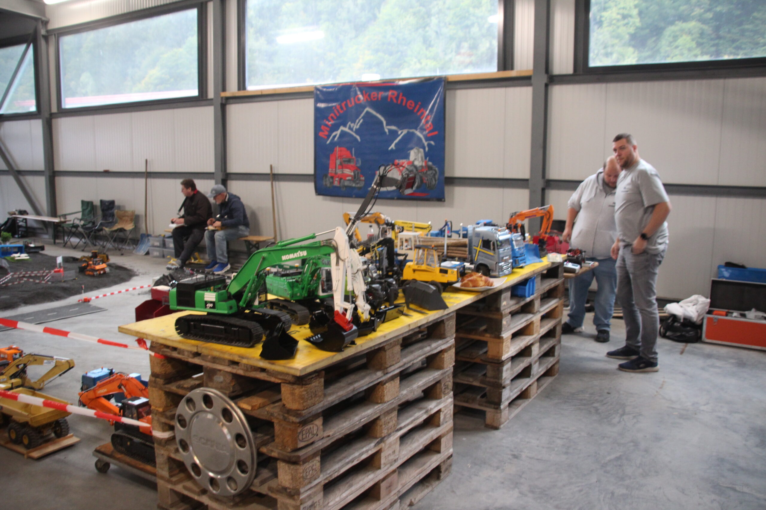 2022 Schaufahren_GarolaFest240