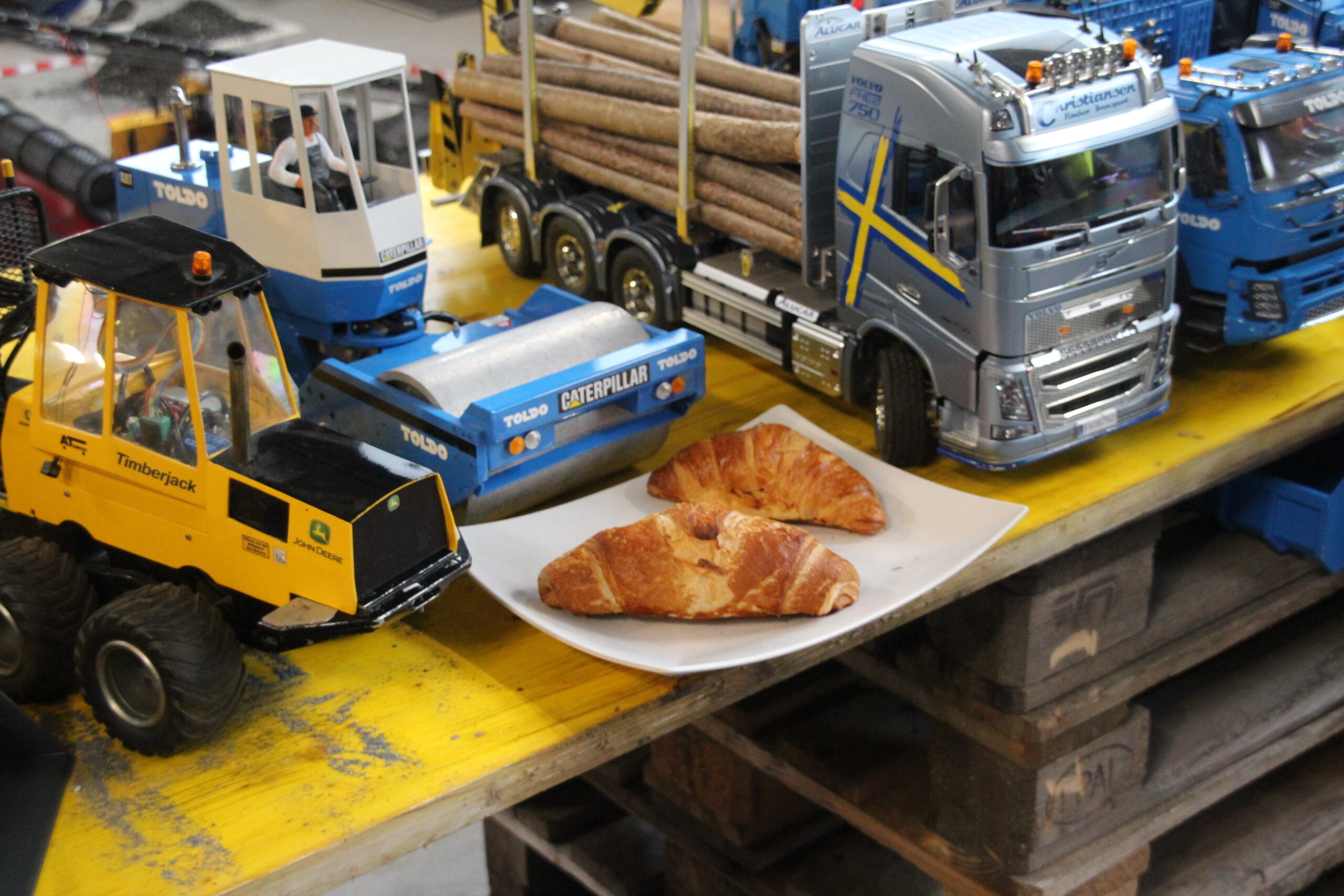 2022 Schaufahren_GarolaFest241