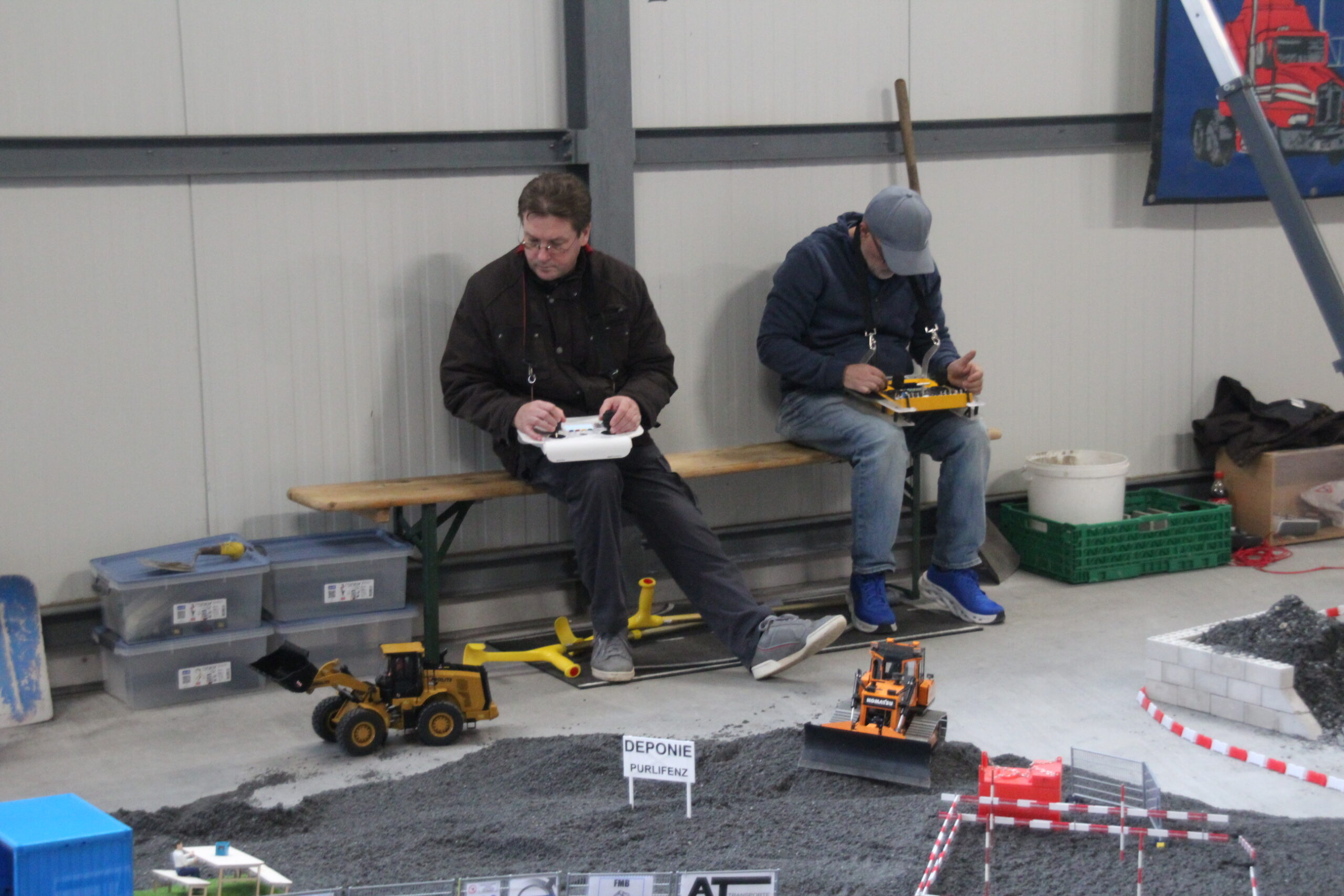 2022 Schaufahren_GarolaFest242