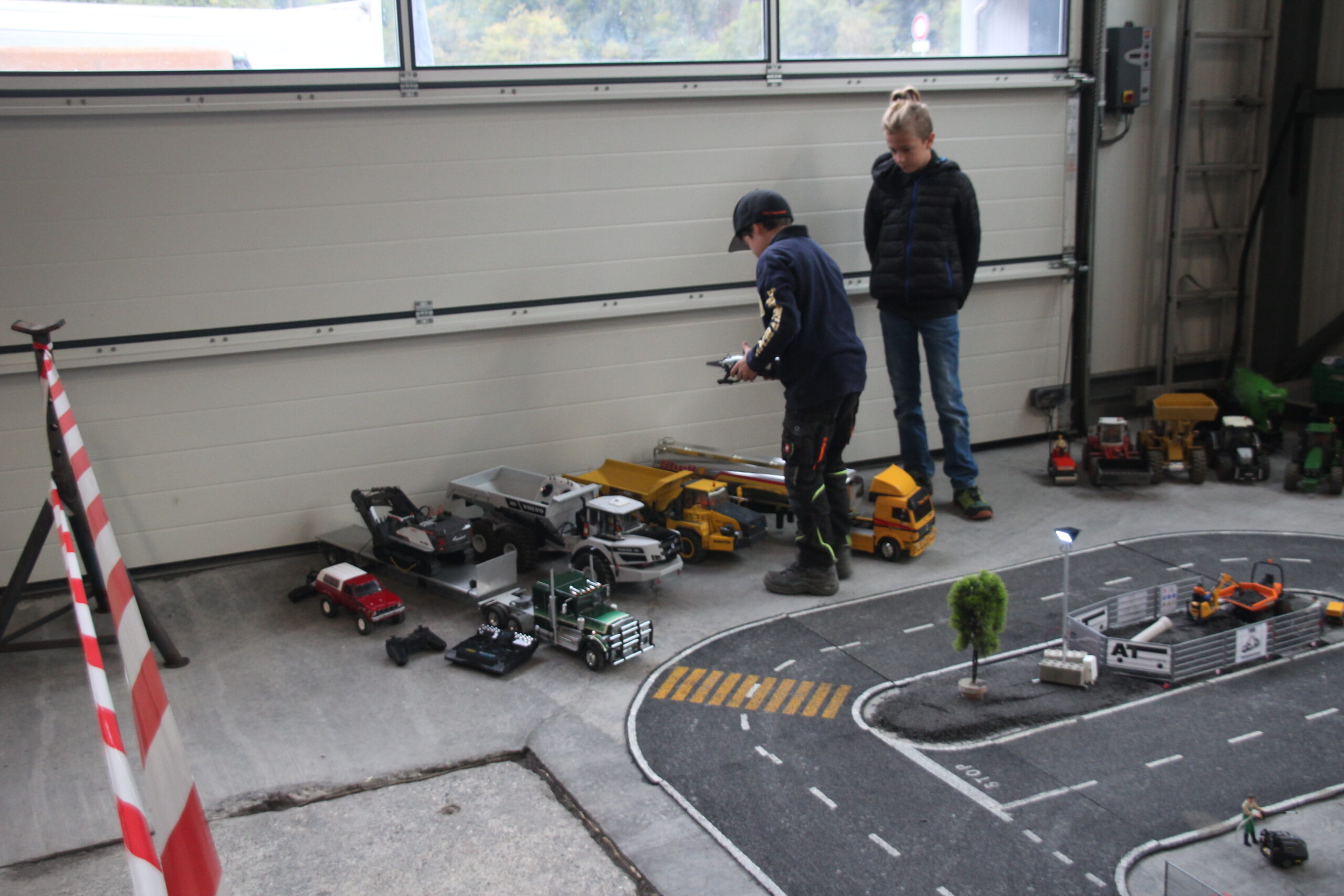 2022 Schaufahren_GarolaFest243