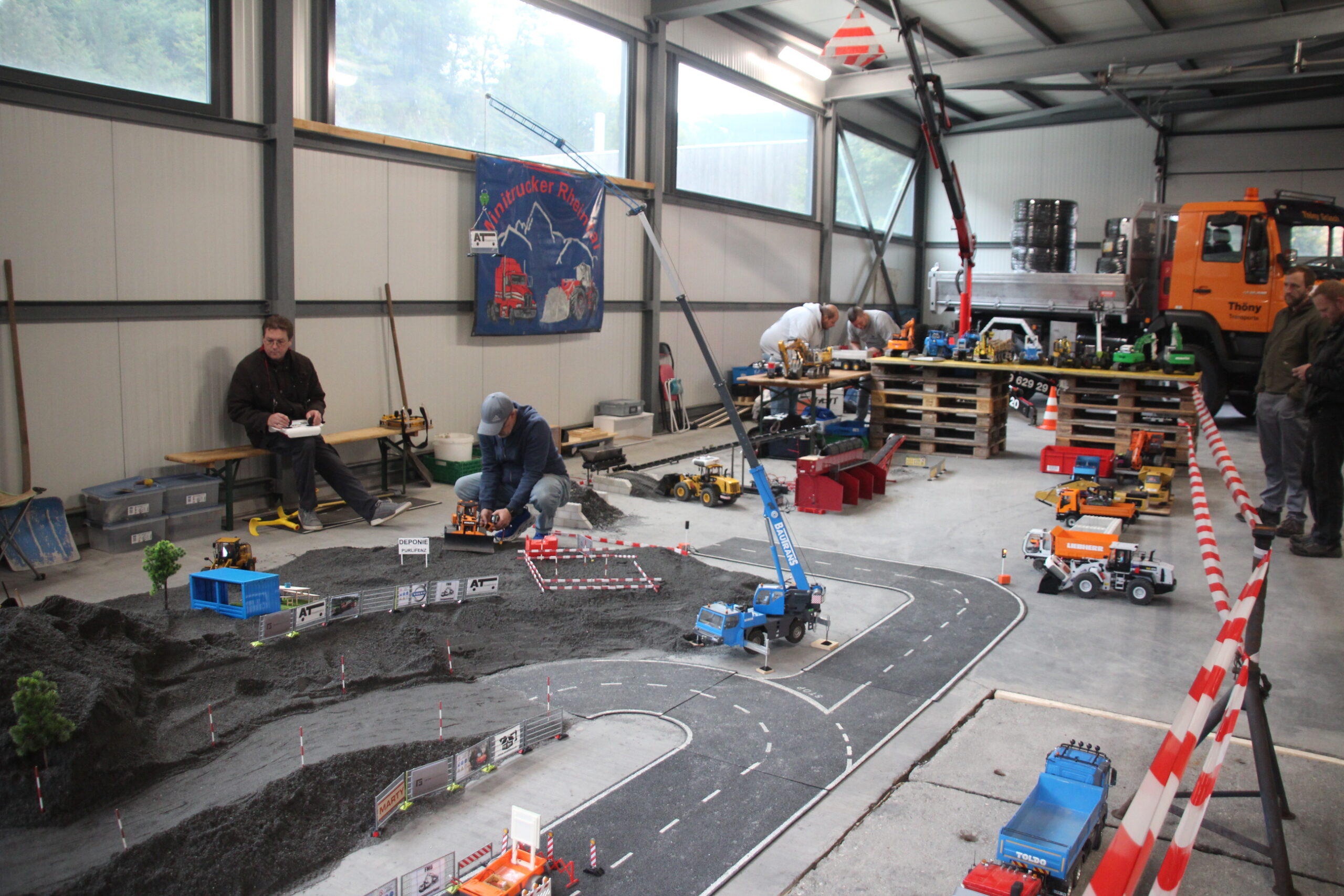 2022 Schaufahren_GarolaFest244