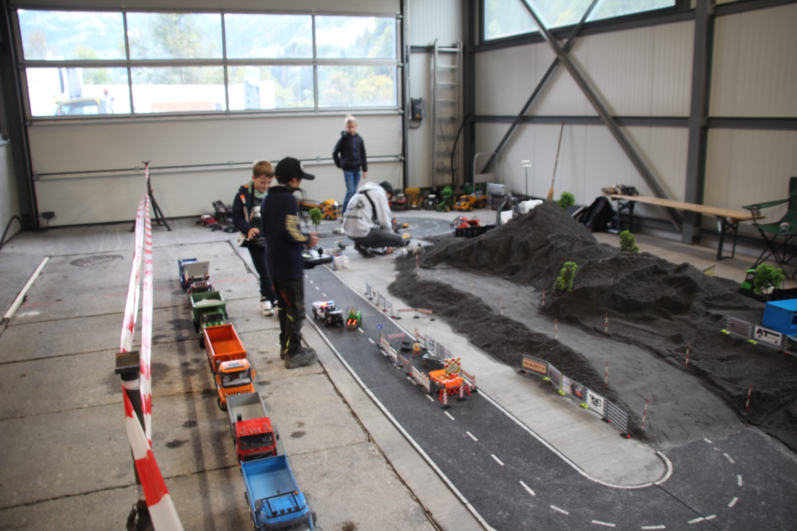 2022 Schaufahren_GarolaFest245